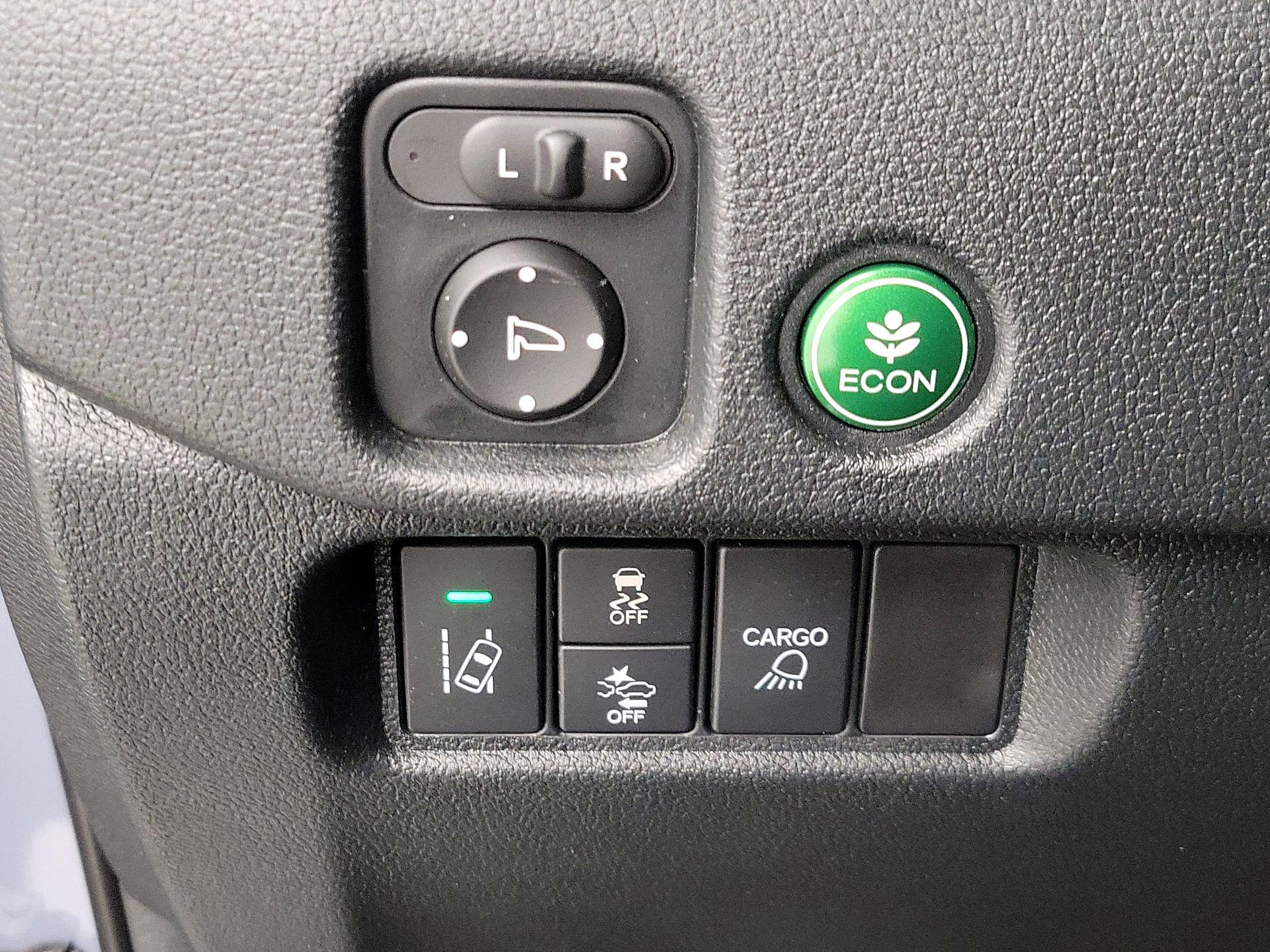 Thumbnail: 2023 Honda Ridgeline - 13