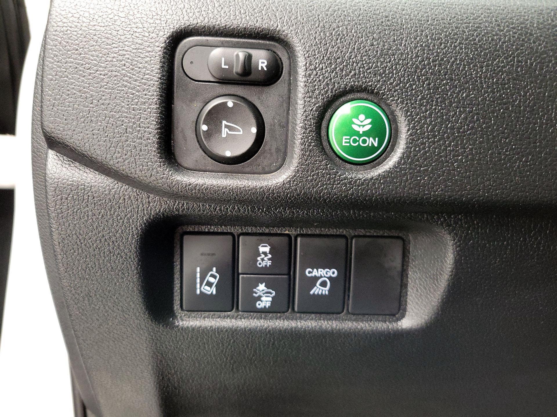 Thumbnail: 2024 Honda Ridgeline - 13