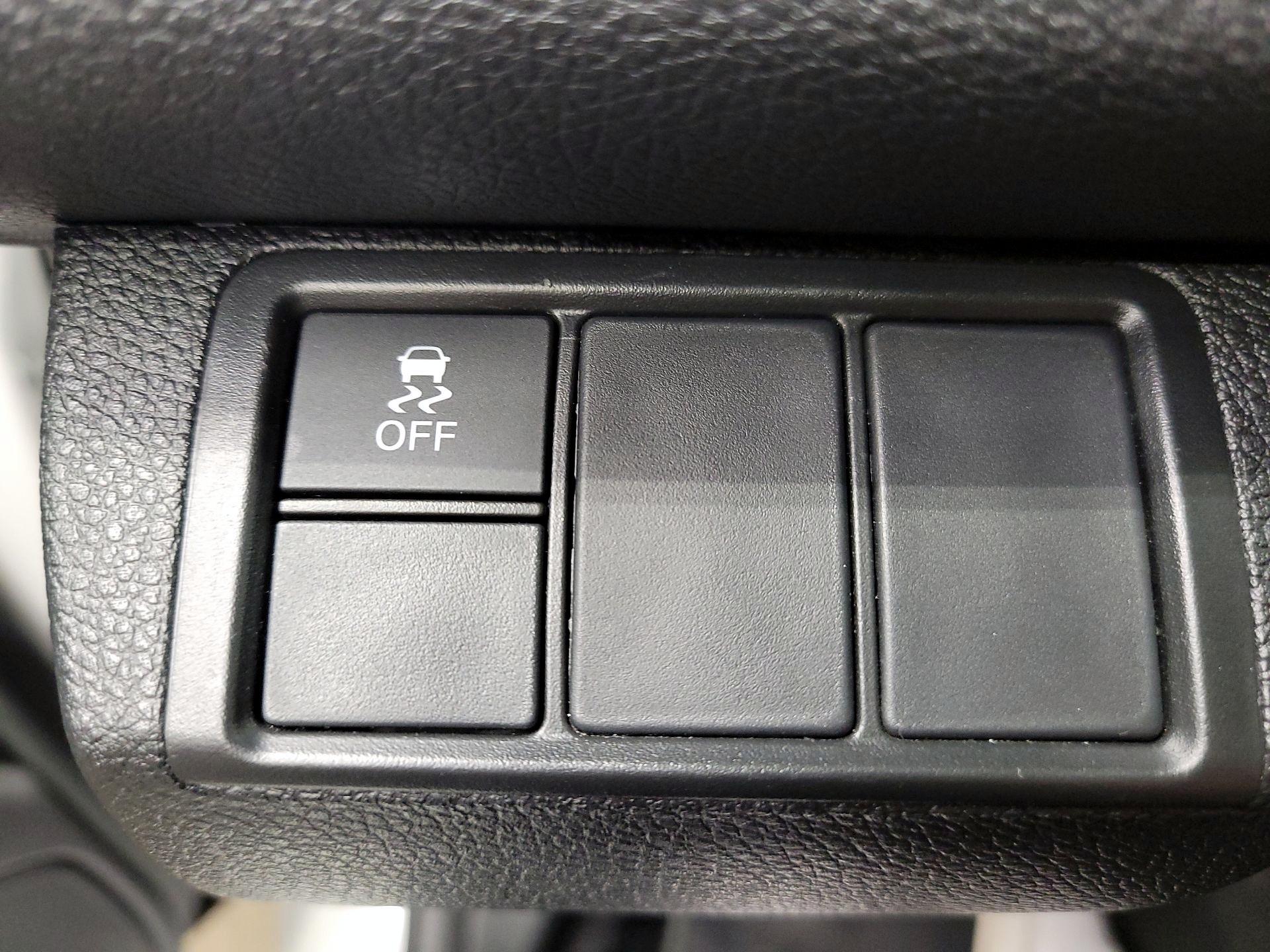 Thumbnail: 2016 Honda Civic - 13