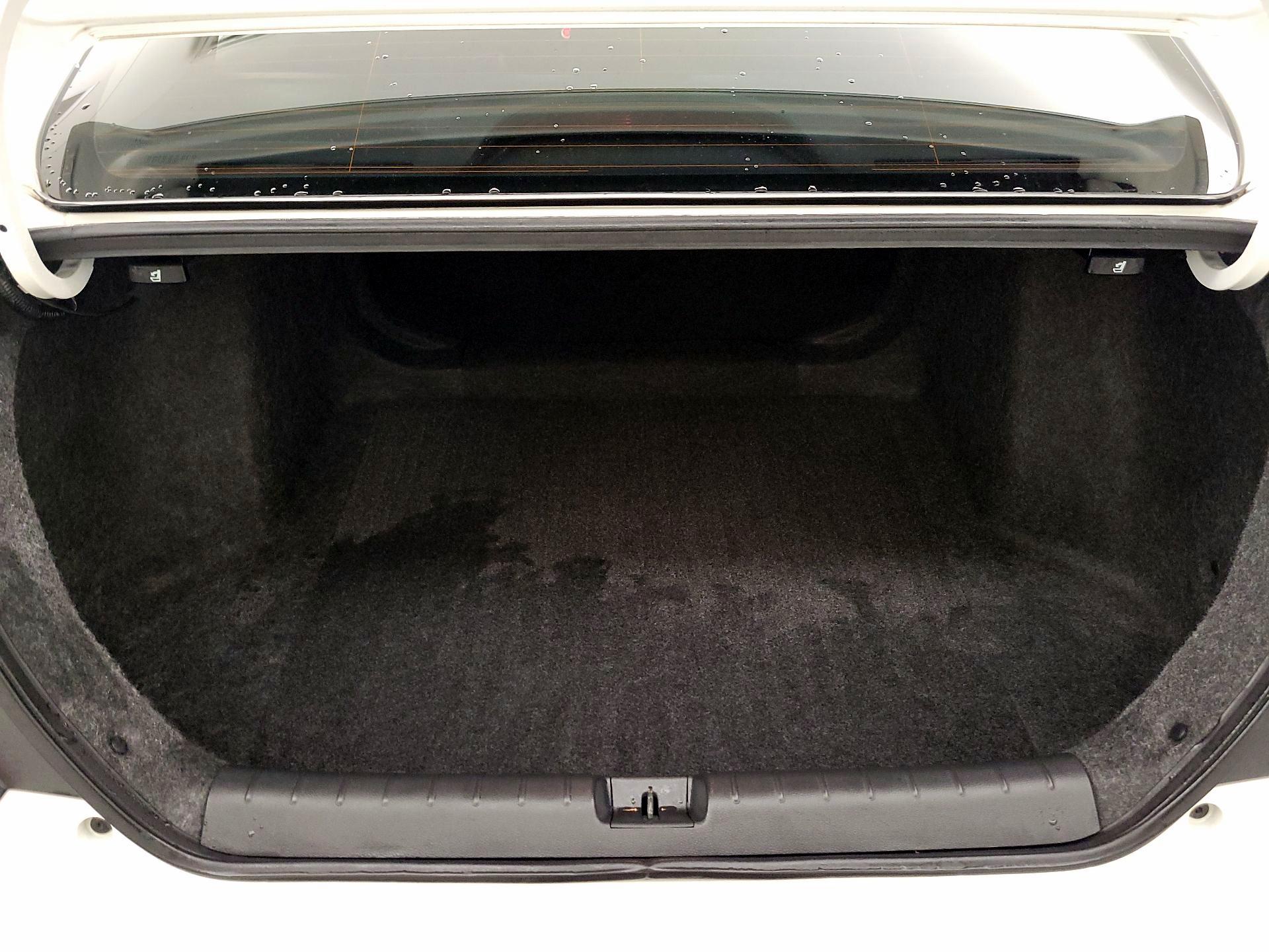 Thumbnail: 2016 Honda Civic - 19