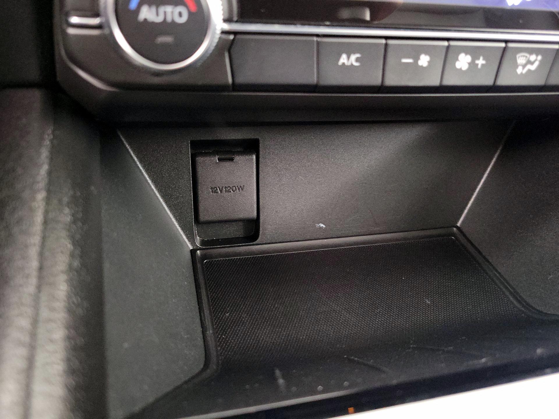 Thumbnail: 2025 Mazda CX-5 - 18