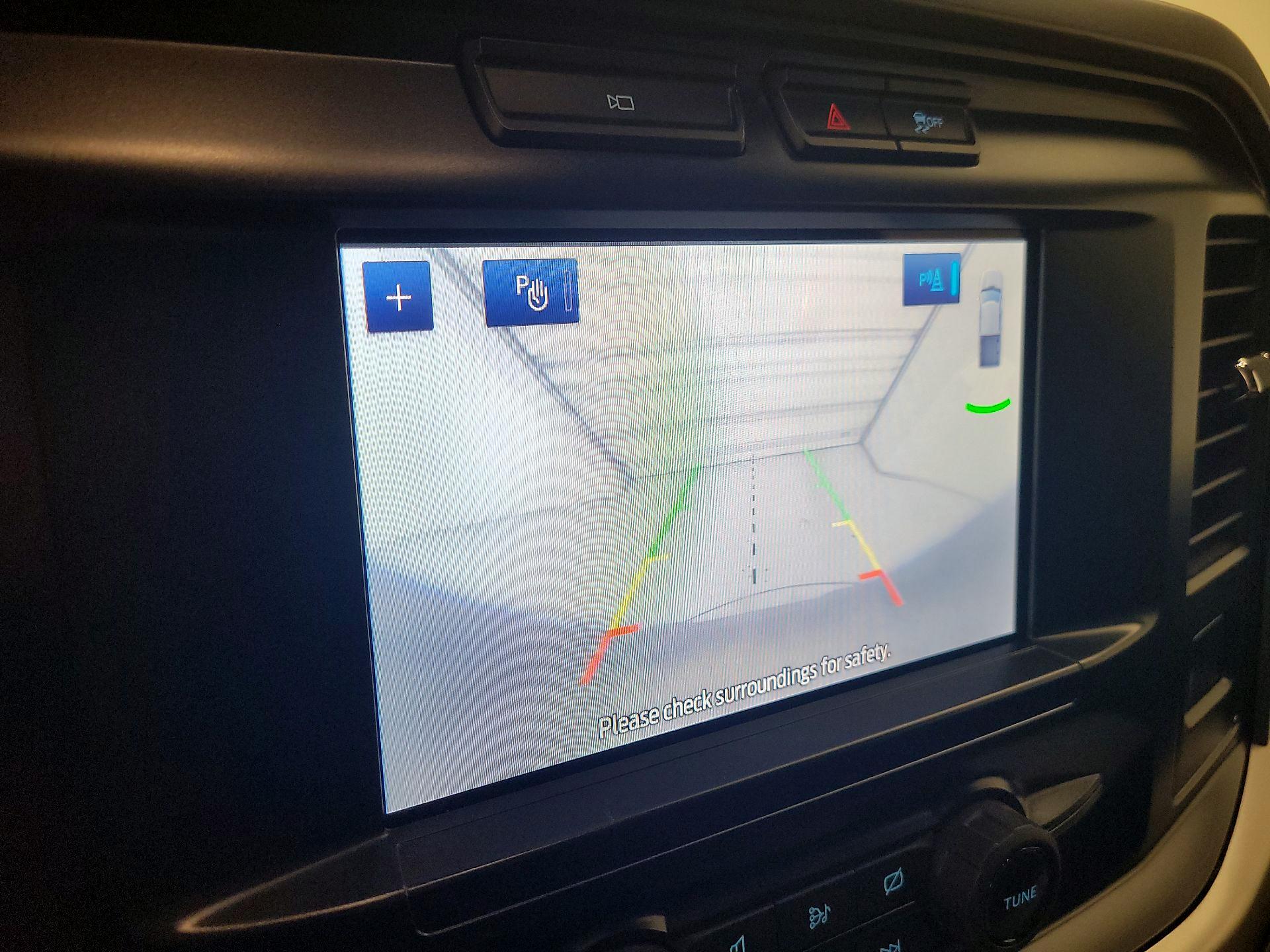 Thumbnail: 2023 Ford F-150 - 14