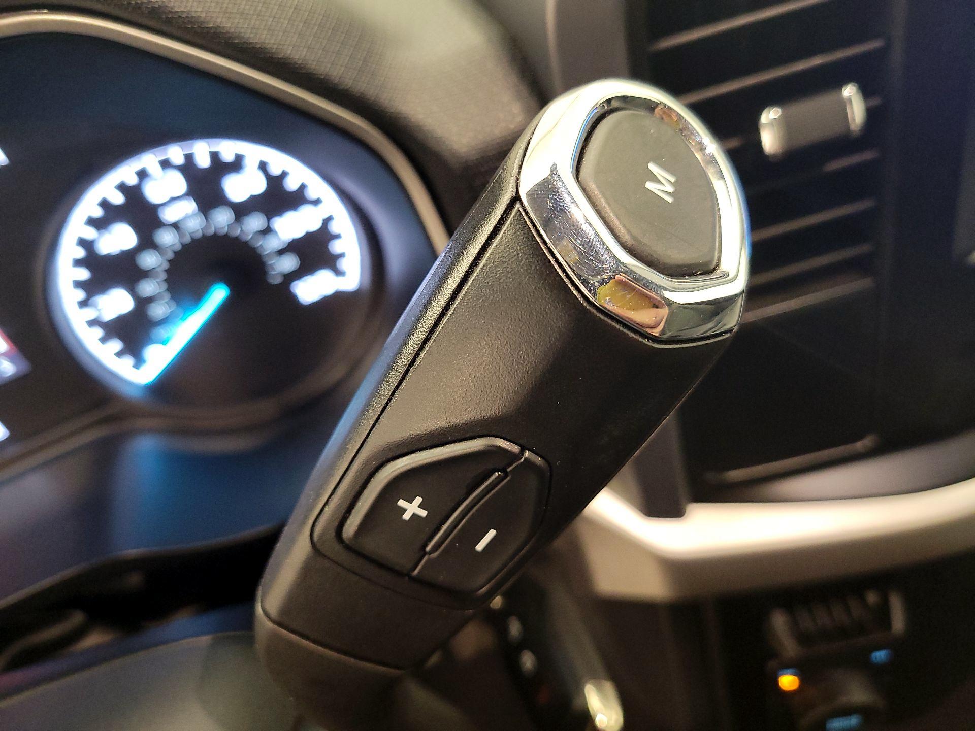 Thumbnail: 2023 Ford F-150 - 17