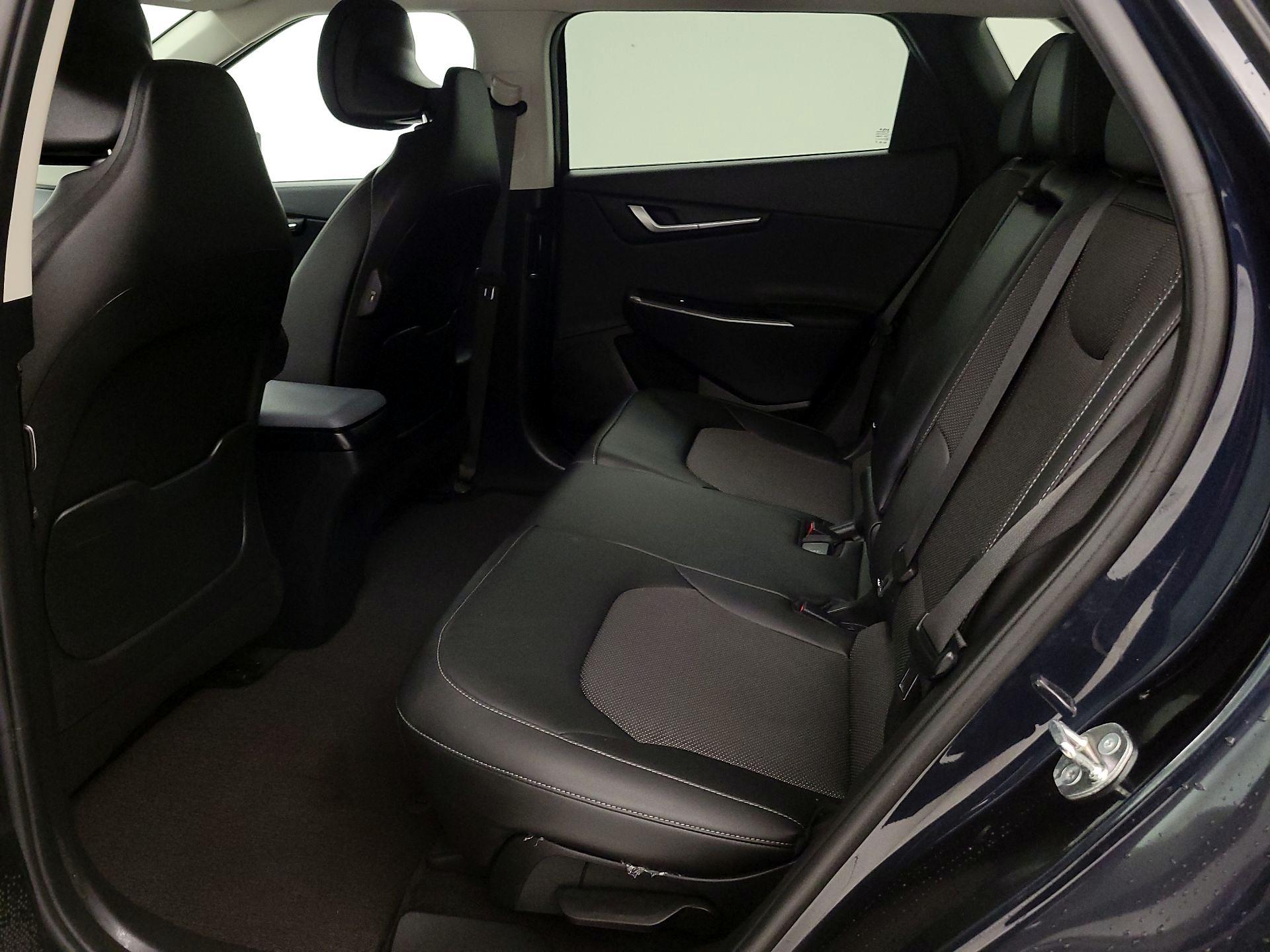 Thumbnail: 2023 Kia EV6 - 20