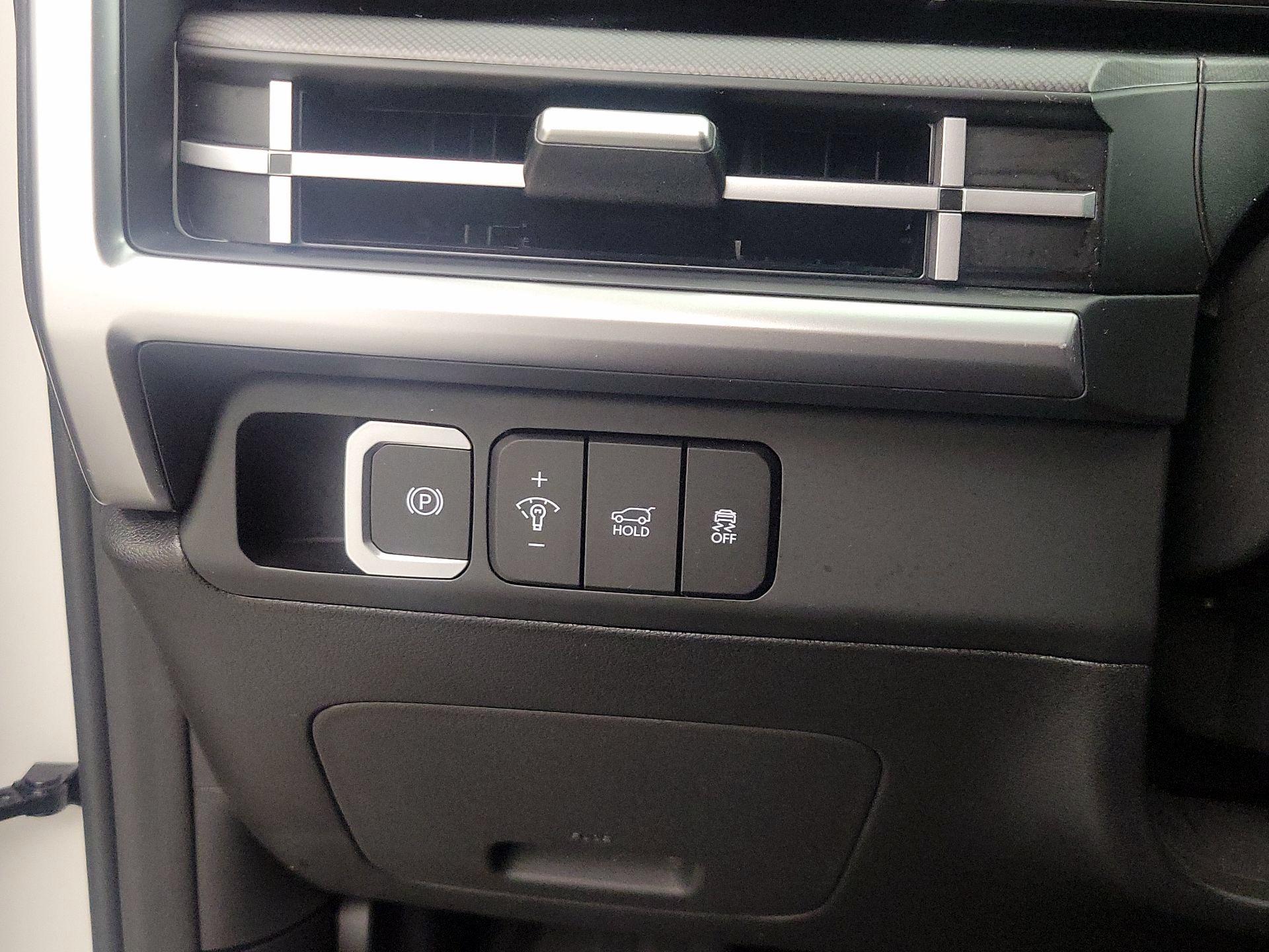 Thumbnail: 2025 Hyundai Santa Fe - 13