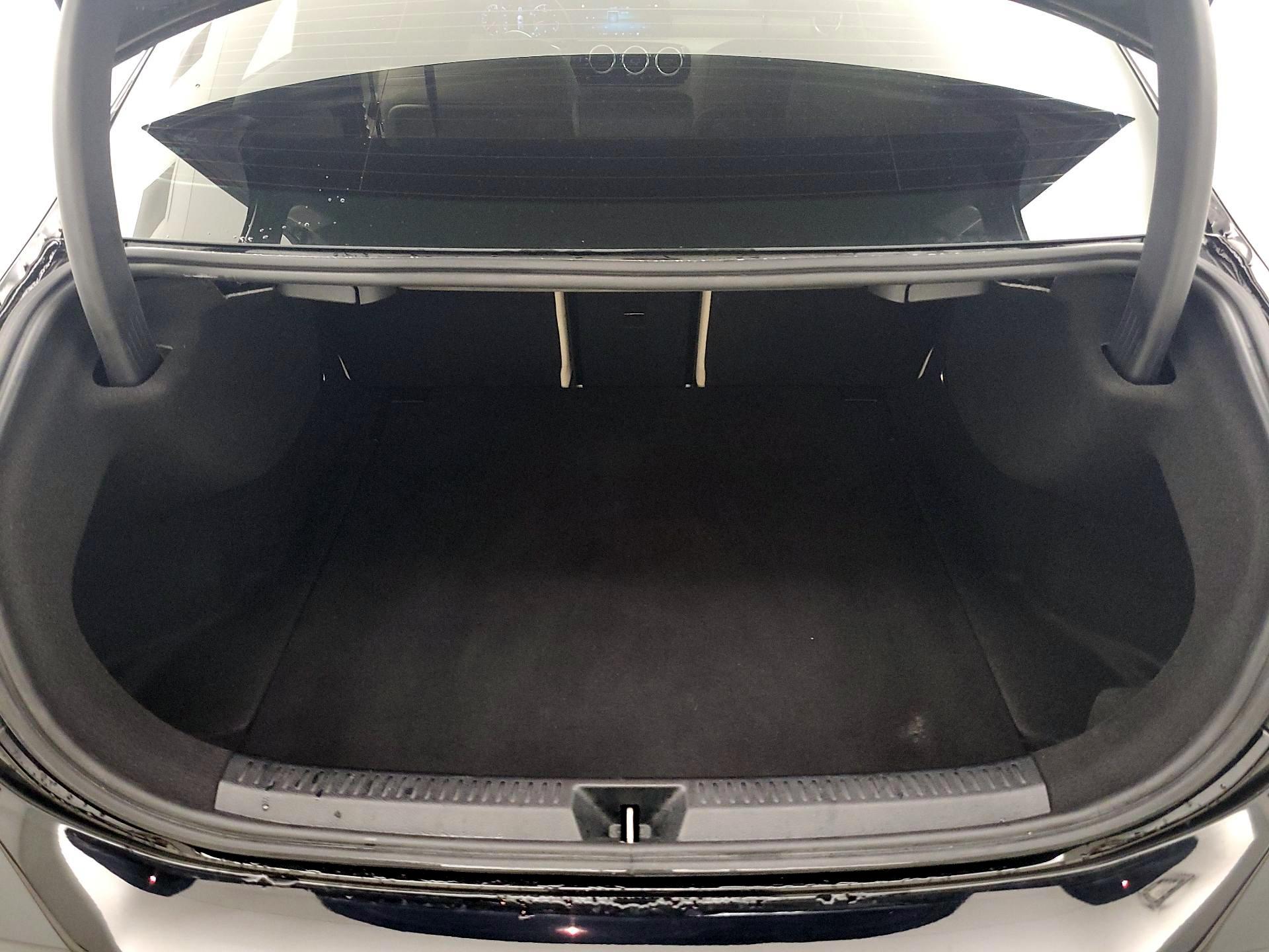 Thumbnail: 2019 Mercedes-Benz A-Class - 17