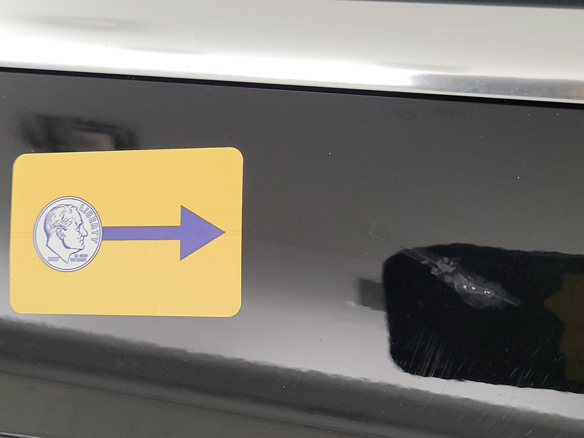 Thumbnail: 2019 Mercedes-Benz A-Class - 20