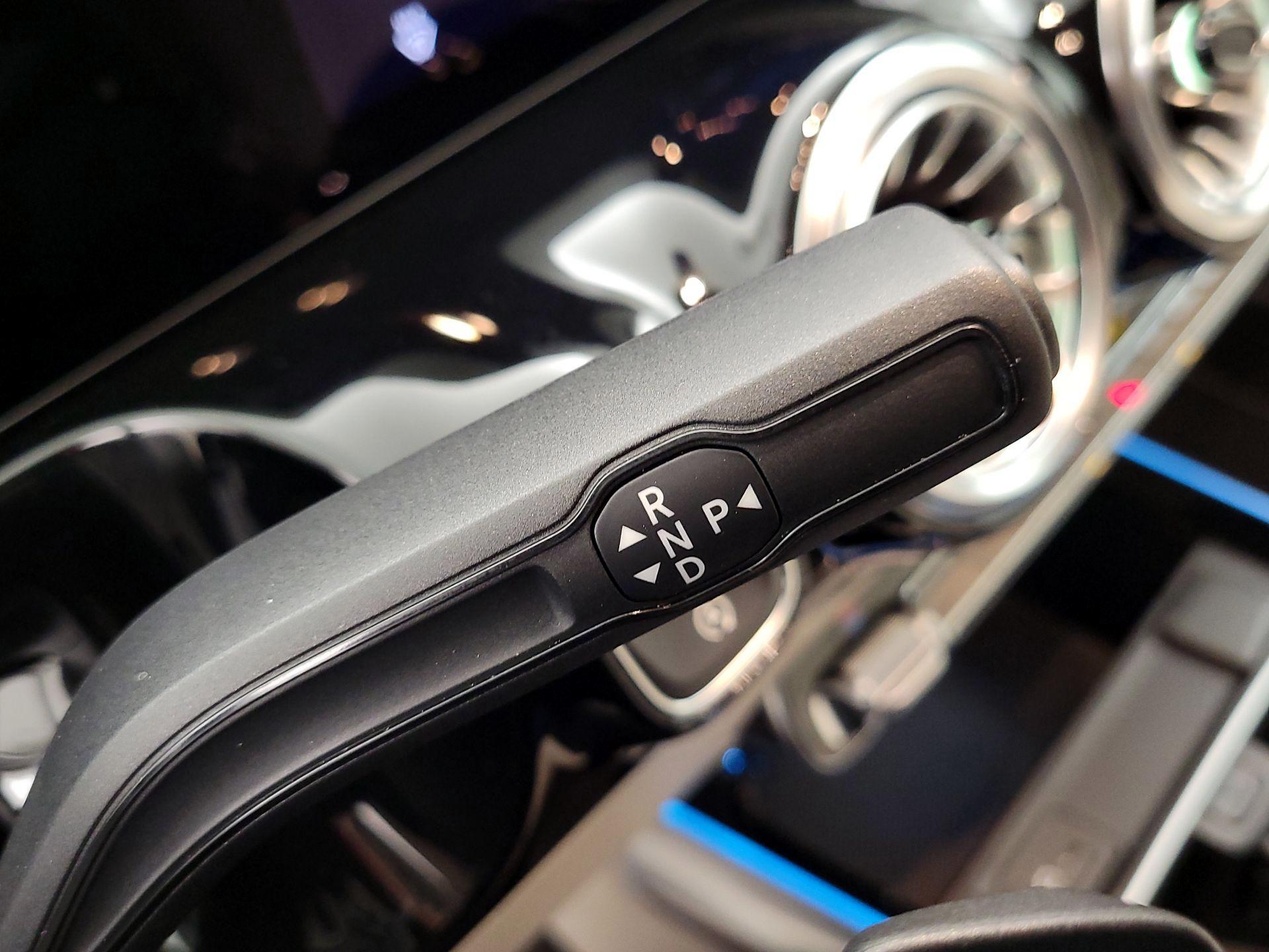 Thumbnail: 2022 Mercedes-Benz GLA - 17