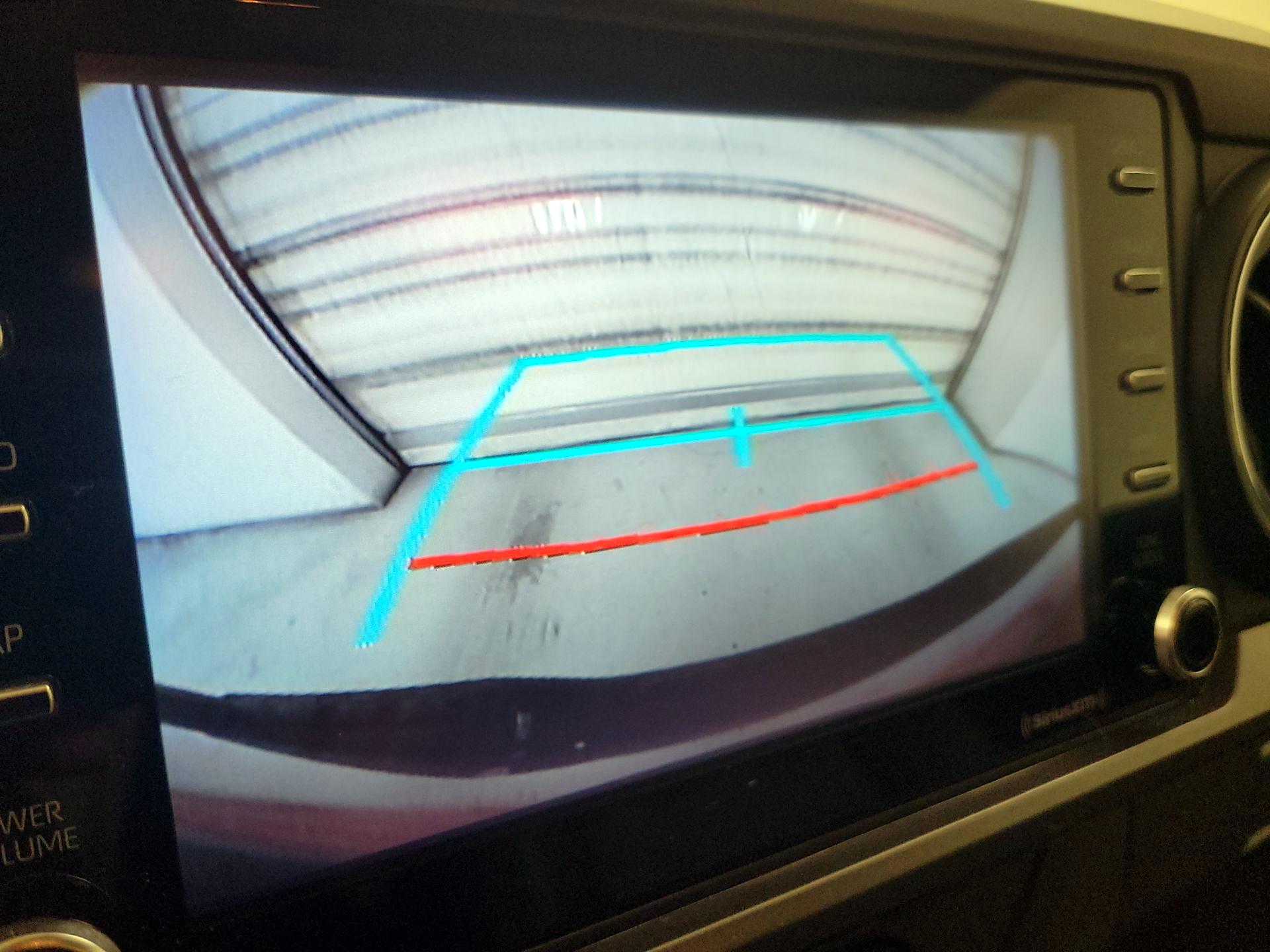 Thumbnail: 2021 Toyota Tacoma - 14