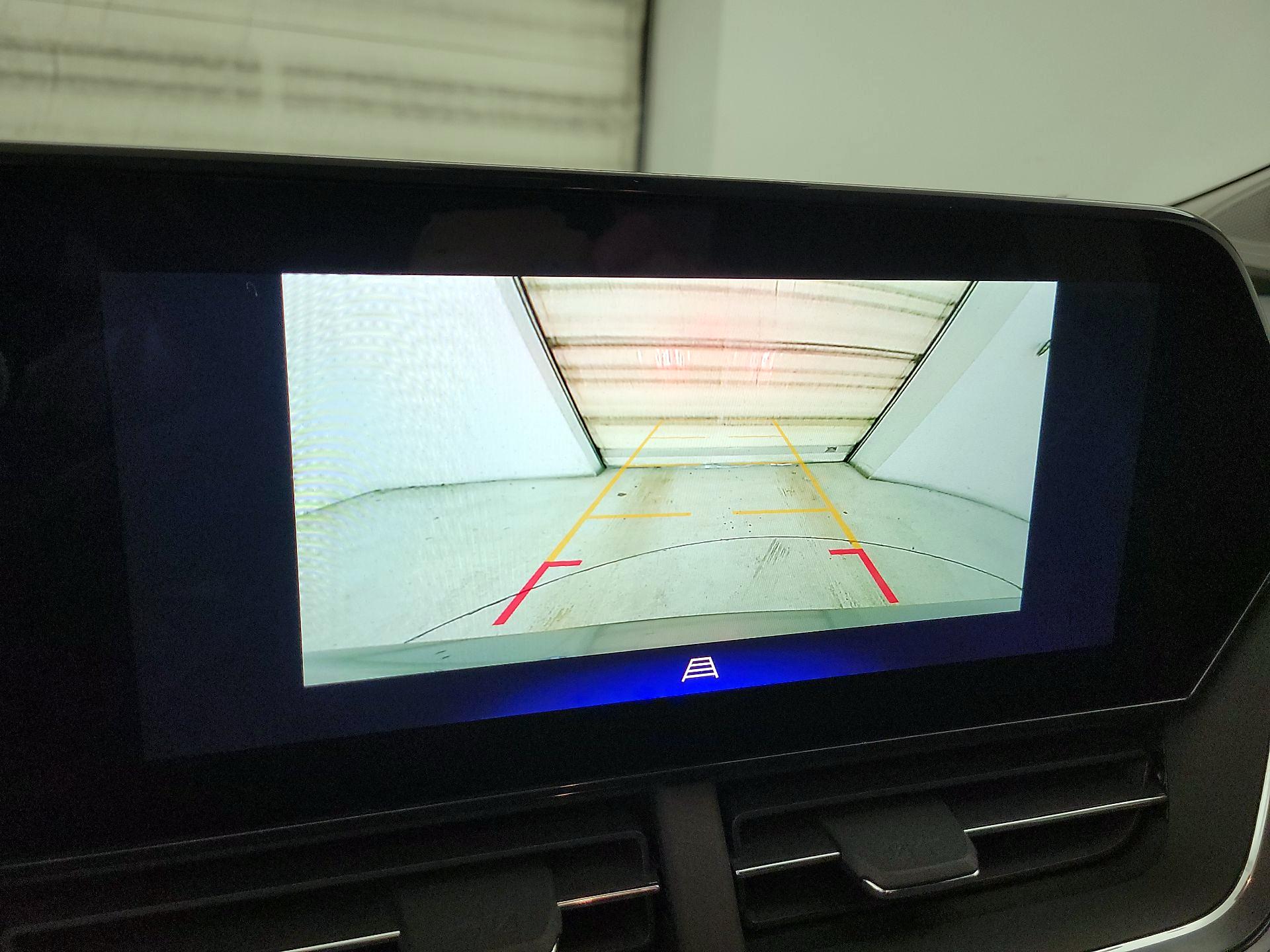 Thumbnail: 2024 Chevrolet Trax - 13