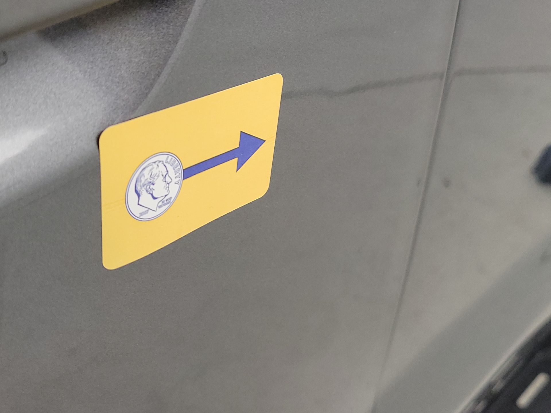 Thumbnail: 2022 Nissan Frontier - 20