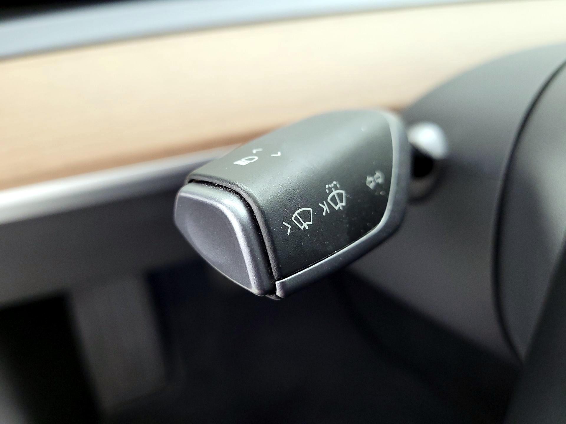 Thumbnail: 2019 Tesla Model 3 - 13