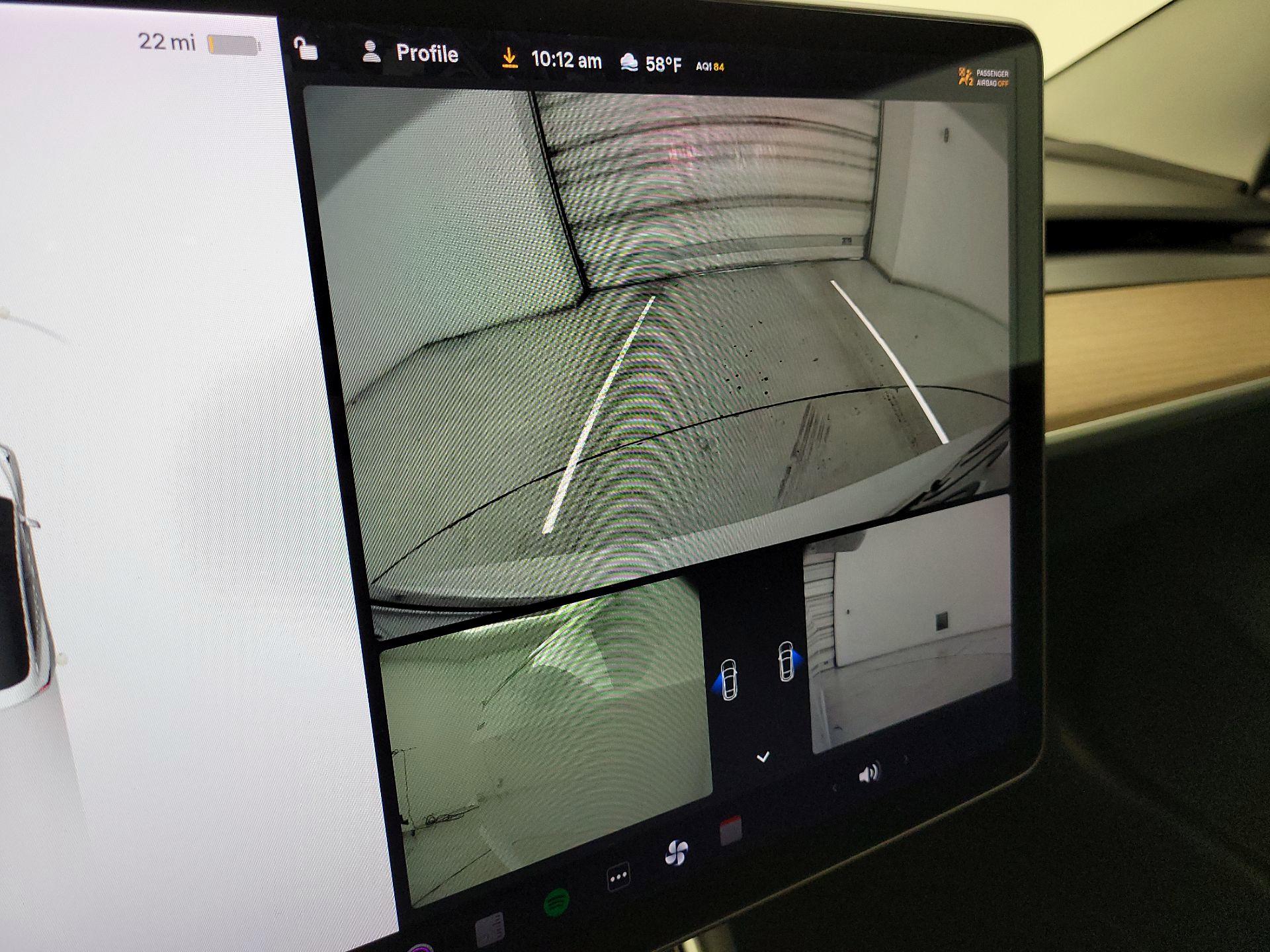 Thumbnail: 2019 Tesla Model 3 - 15