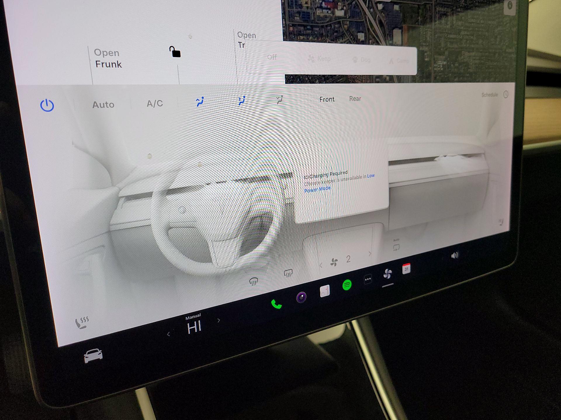 Thumbnail: 2019 Tesla Model 3 - 17