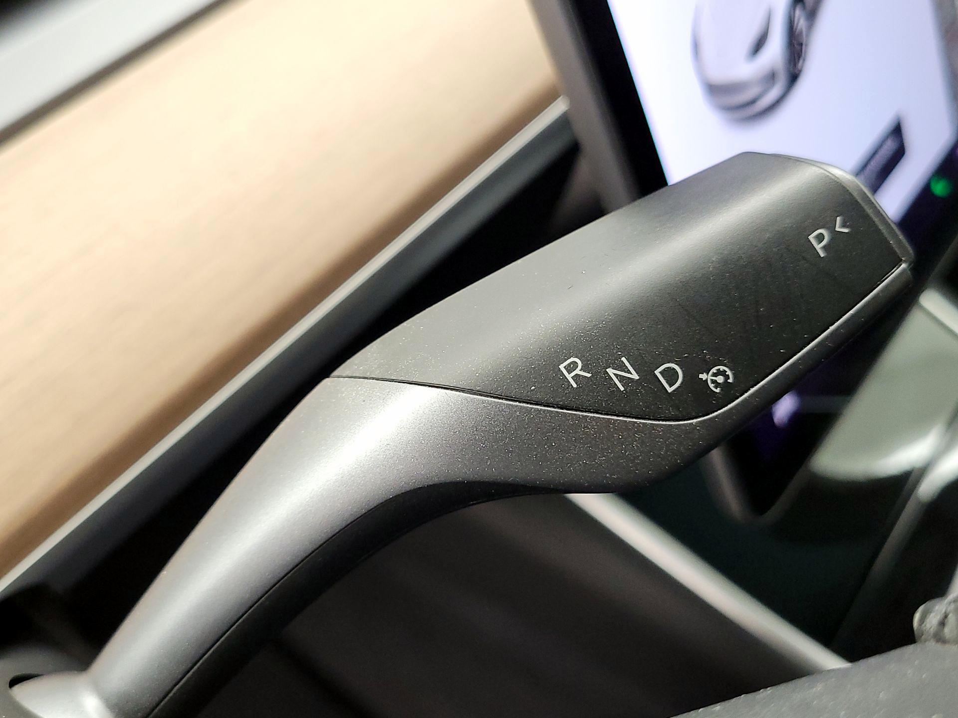 Thumbnail: 2019 Tesla Model 3 - 18