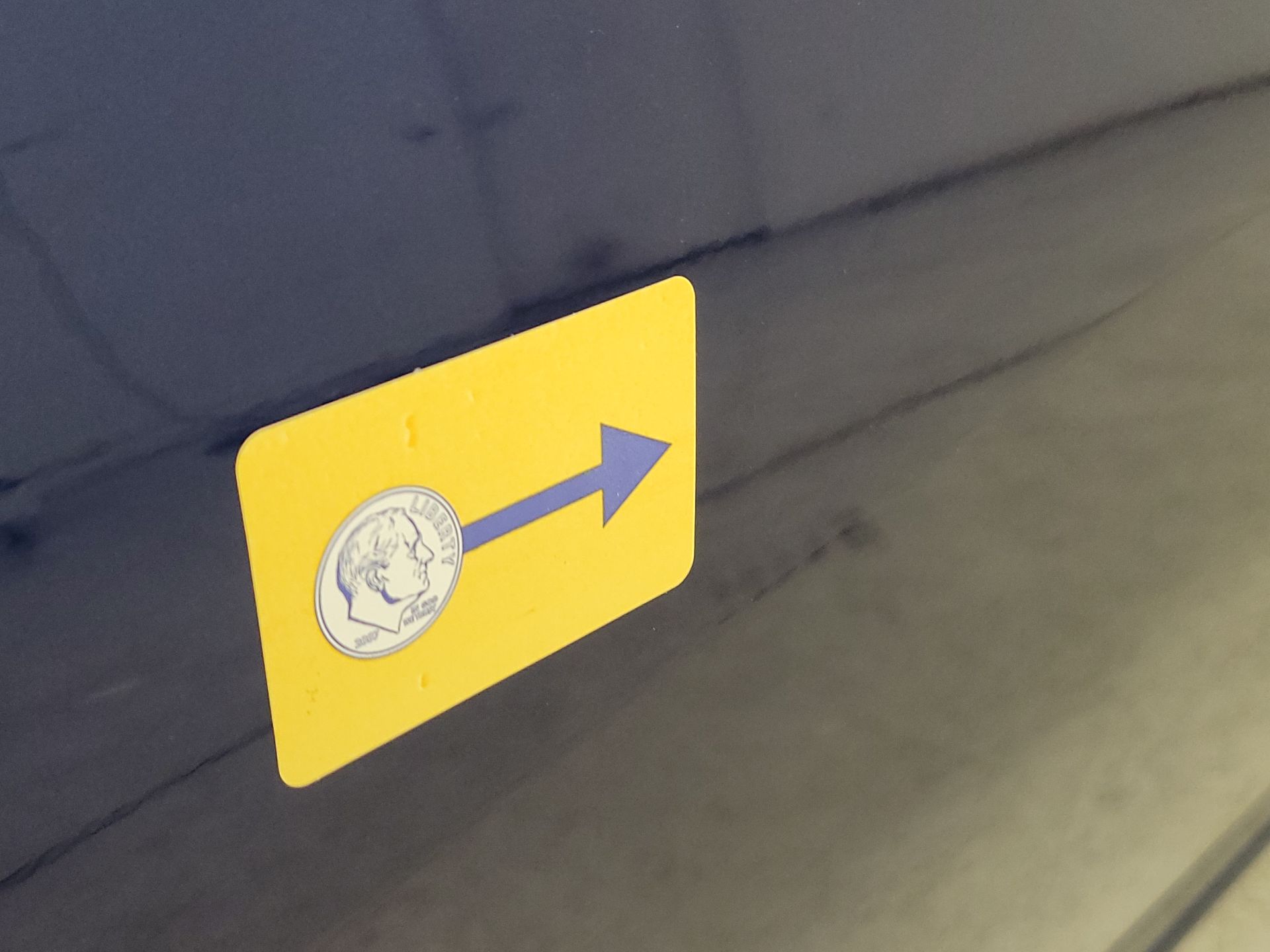 Thumbnail: 2024 Nissan Altima - 20