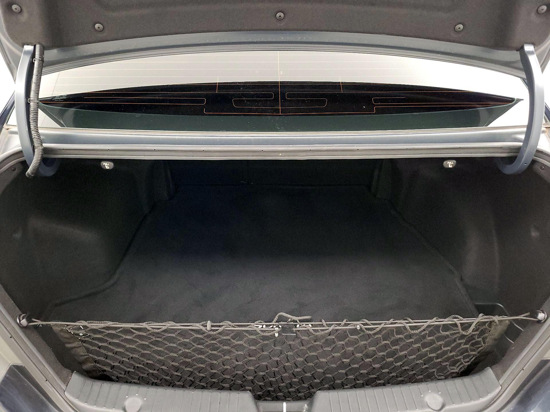 Thumbnail: 2014 Hyundai Sonata - 17