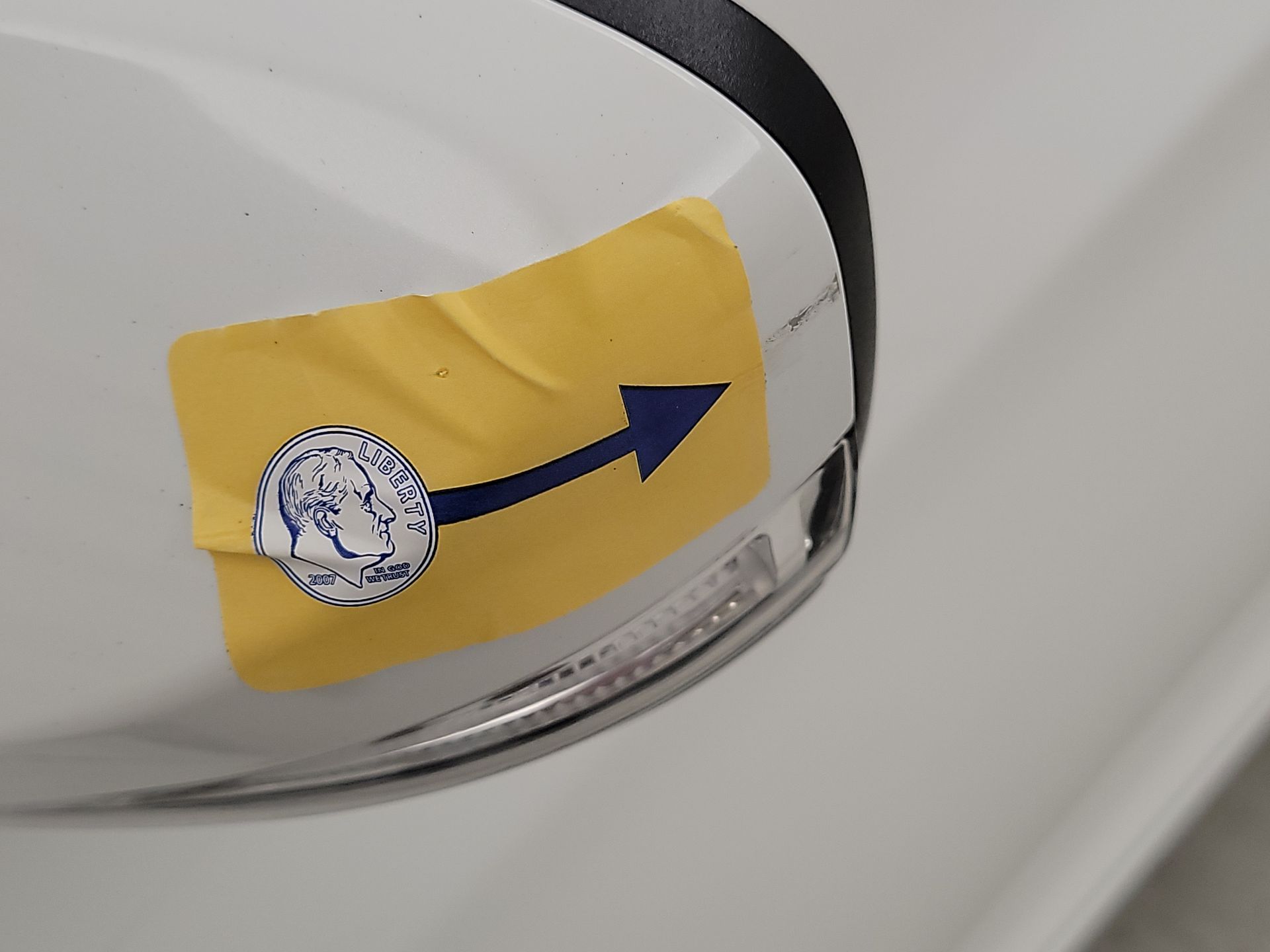 Thumbnail: 2014 Hyundai Elantra - 20