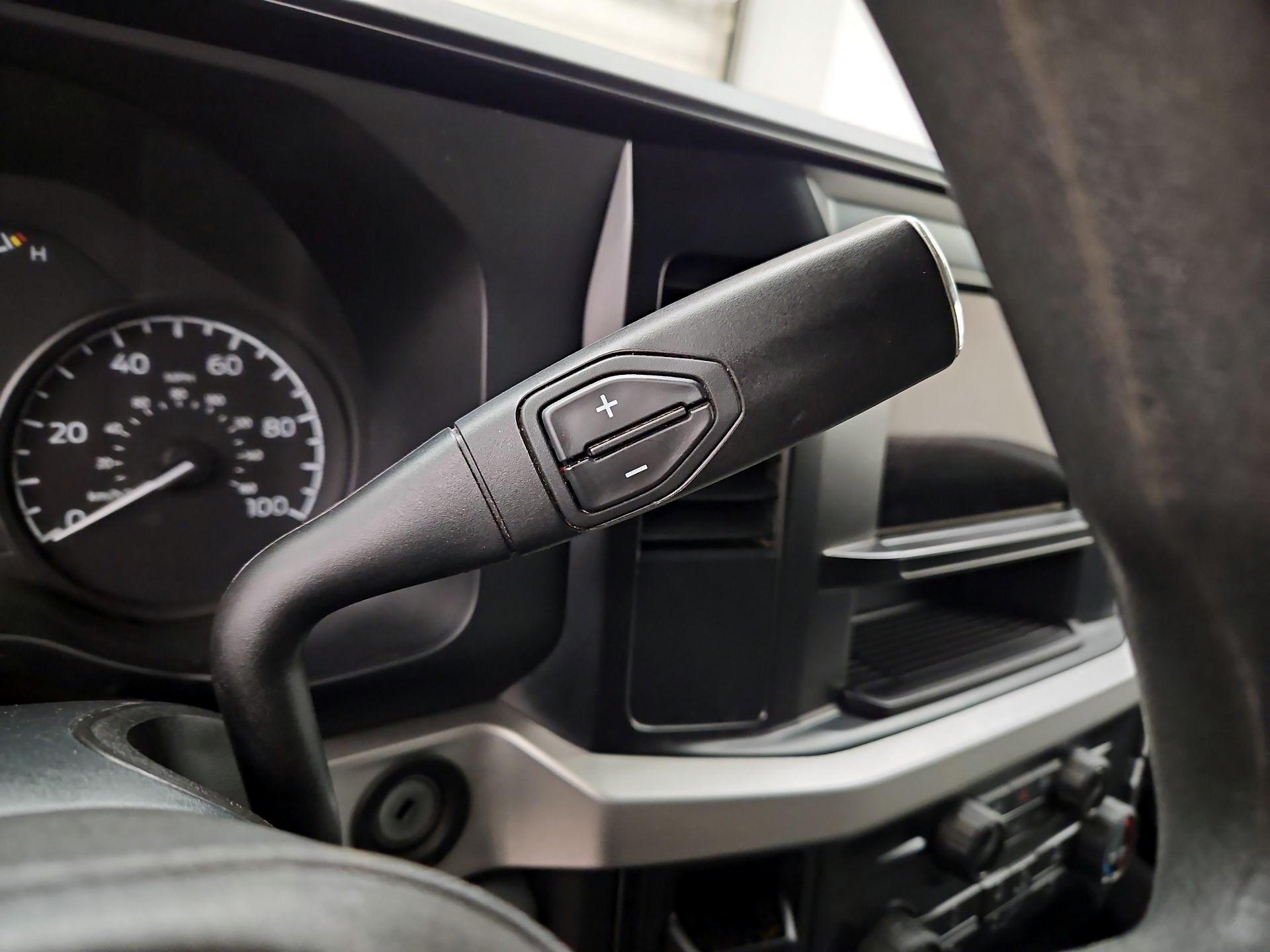 Thumbnail: 2025 Ford F-250 - 17