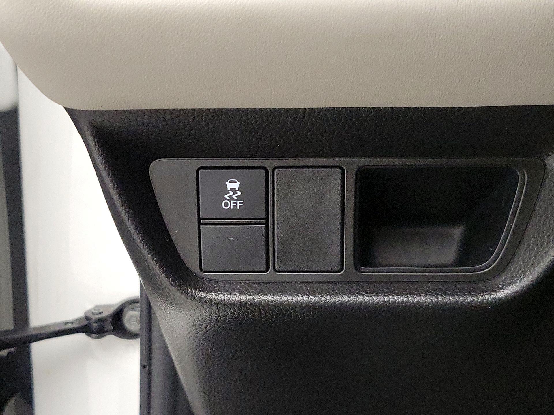 Thumbnail: 2023 Honda HR-V - 13