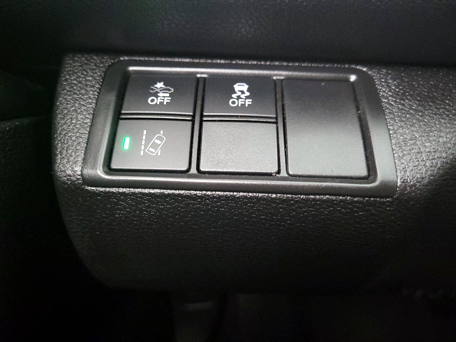 Thumbnail: 2019 Honda Civic - 13