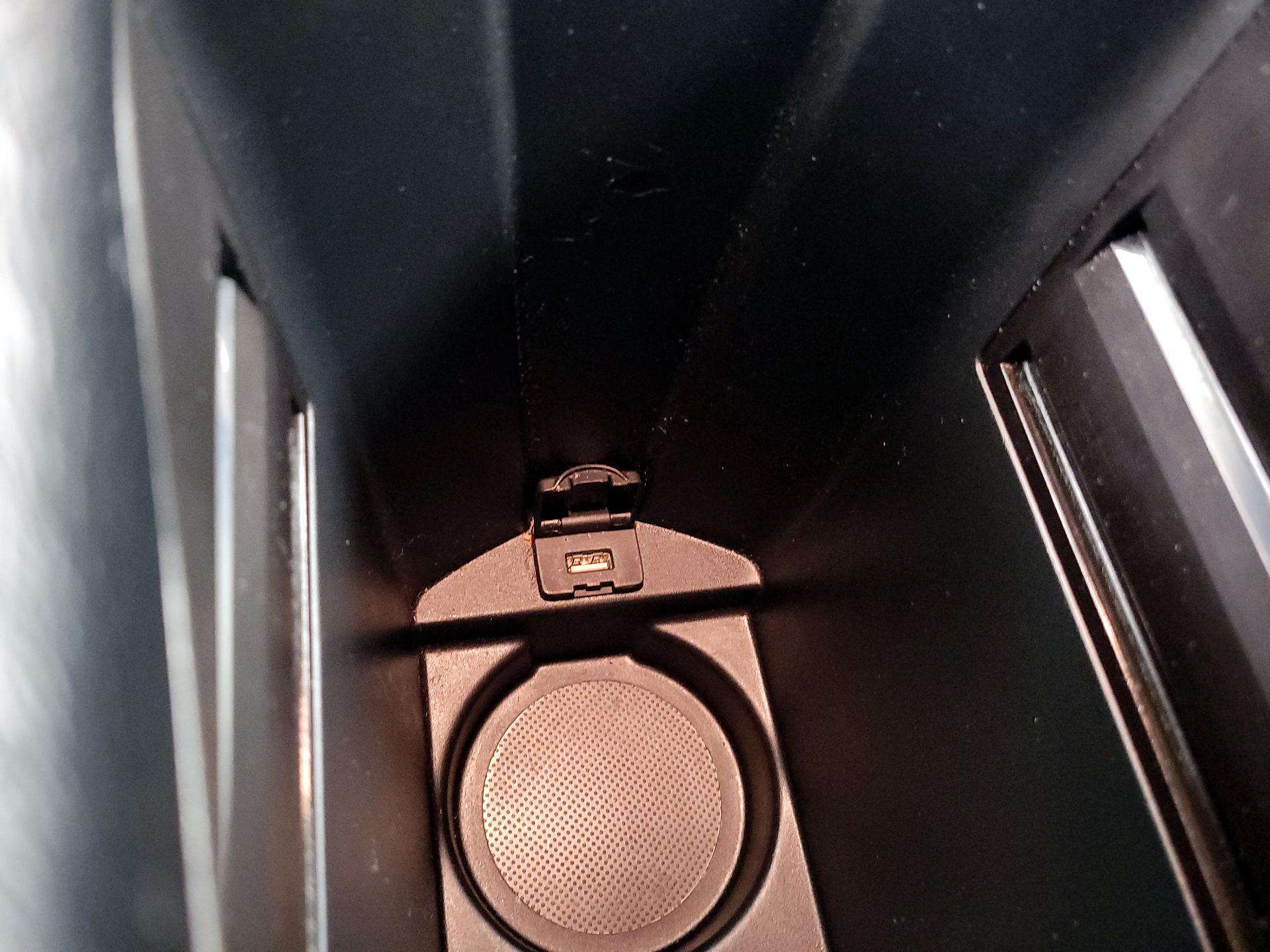 Thumbnail: 2019 Honda Civic - 18