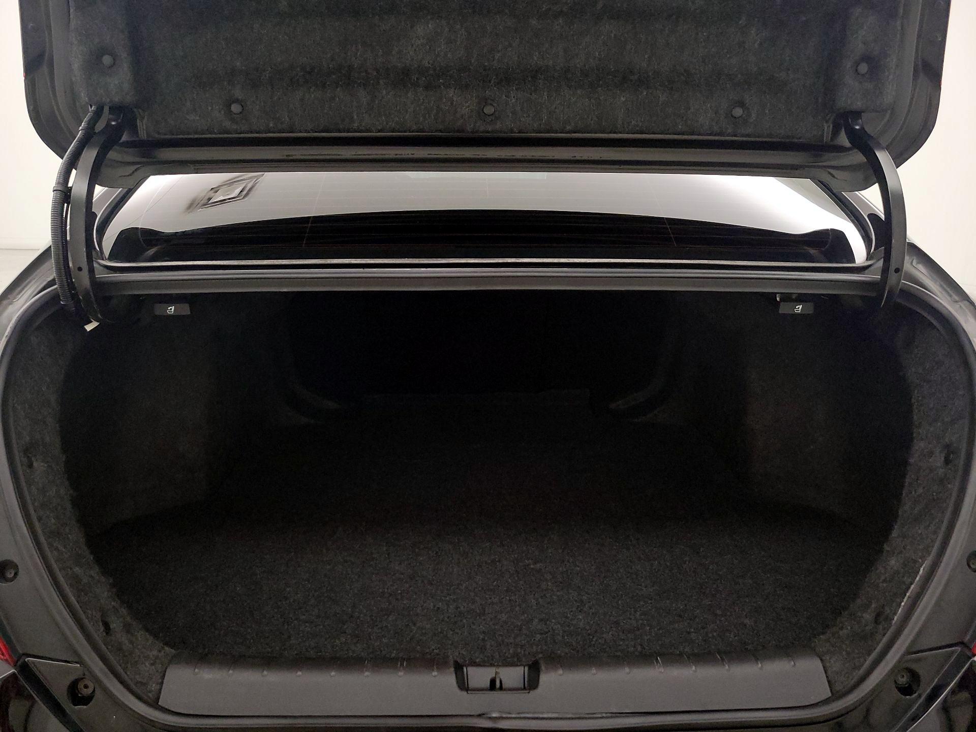 Thumbnail: 2019 Honda Civic - 20