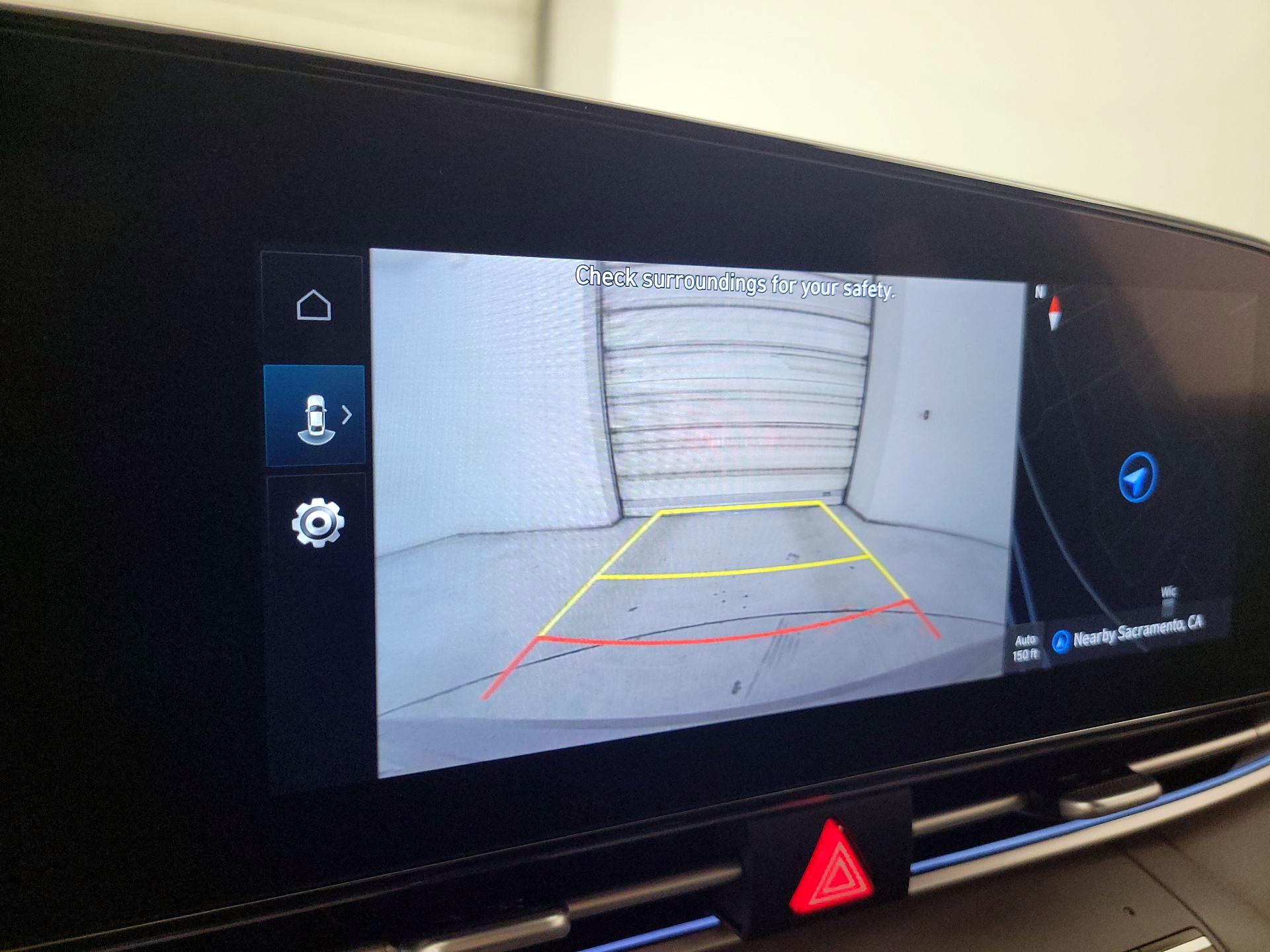 Thumbnail: 2025 Hyundai Elantra - 14