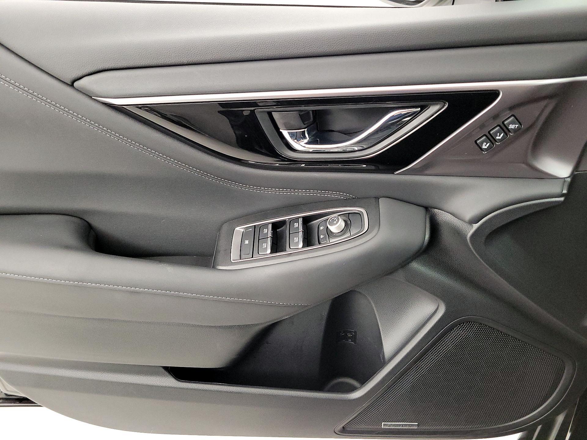 Thumbnail: 2024 Subaru Outback - 12