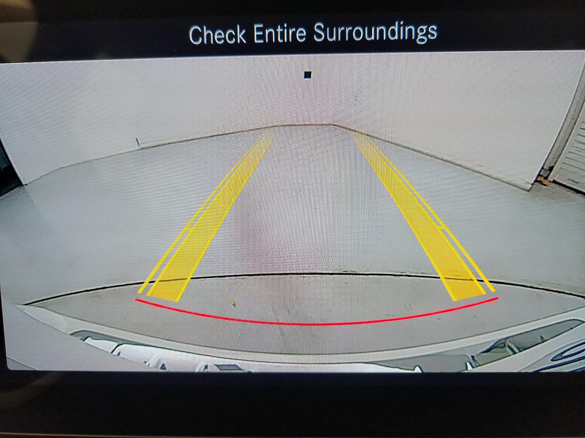 Thumbnail: 2022 Mercedes-Benz GLB - 14