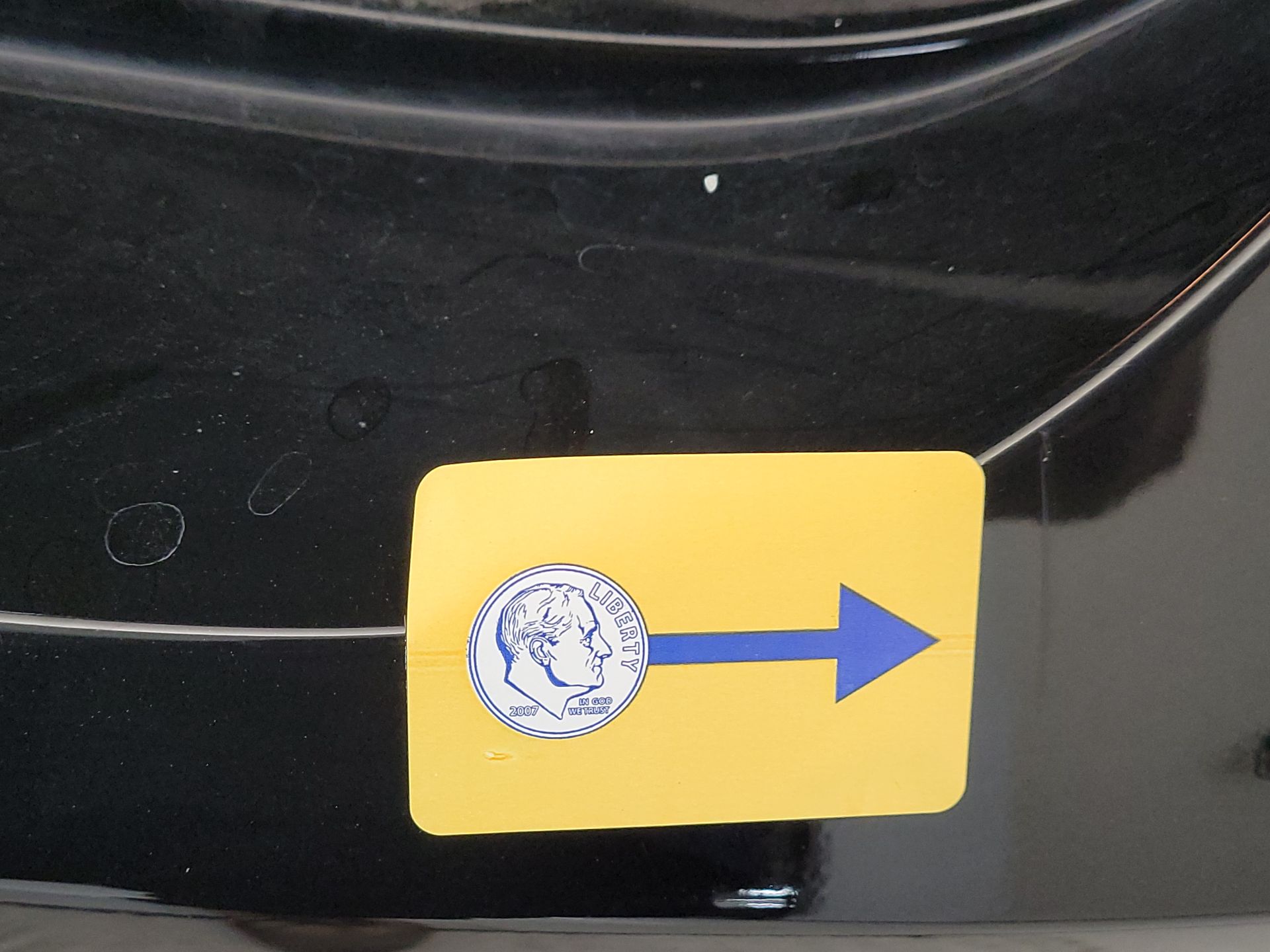 Thumbnail: 2017 Hyundai Elantra - 20