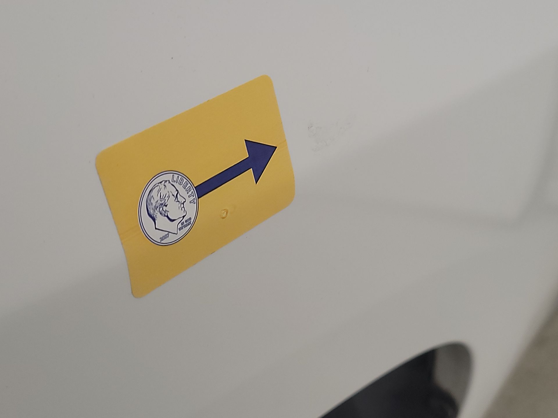 Thumbnail: 2019 Toyota Tundra - 20