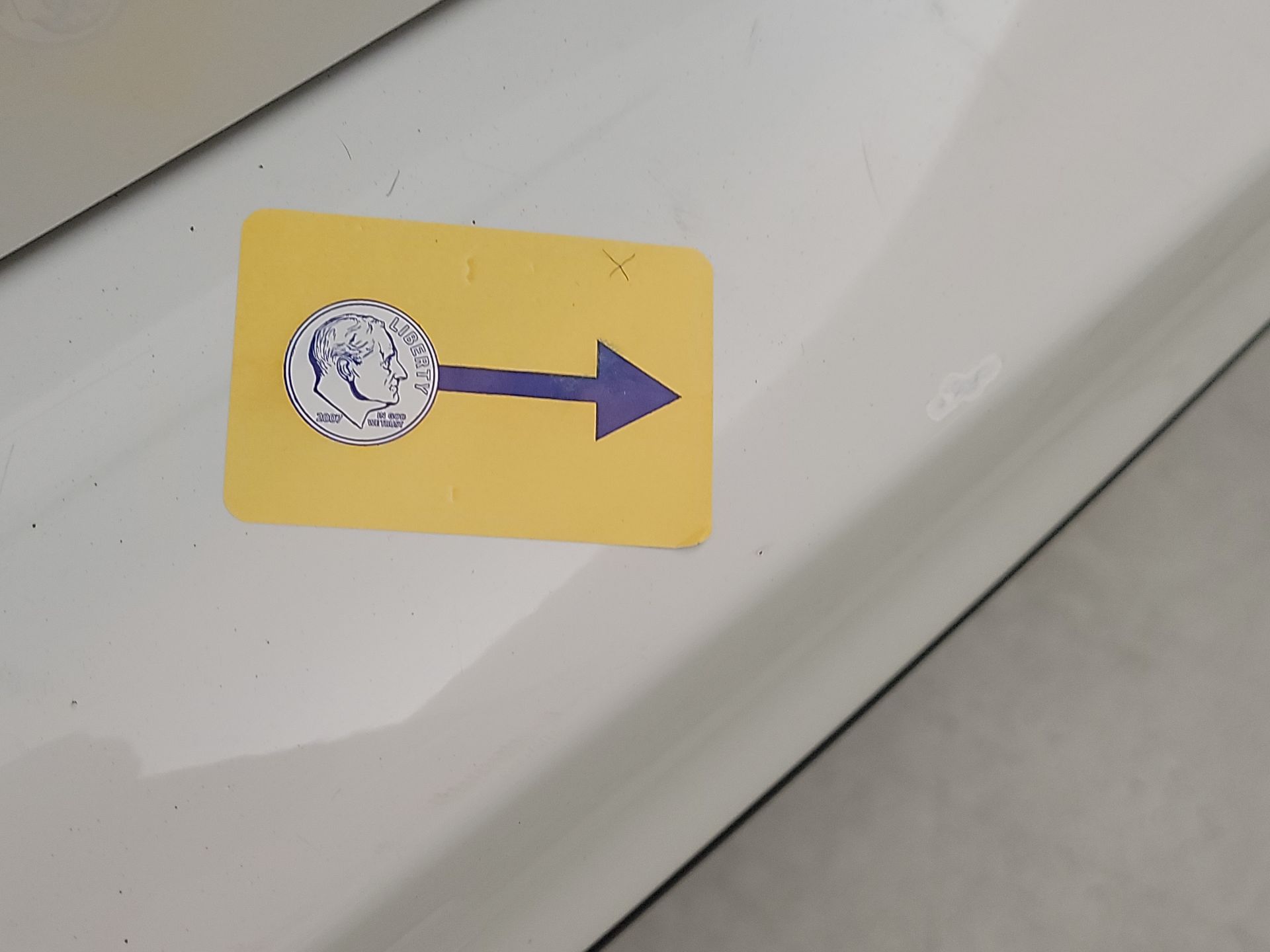 Thumbnail: 2018 Chevrolet Trax - 20