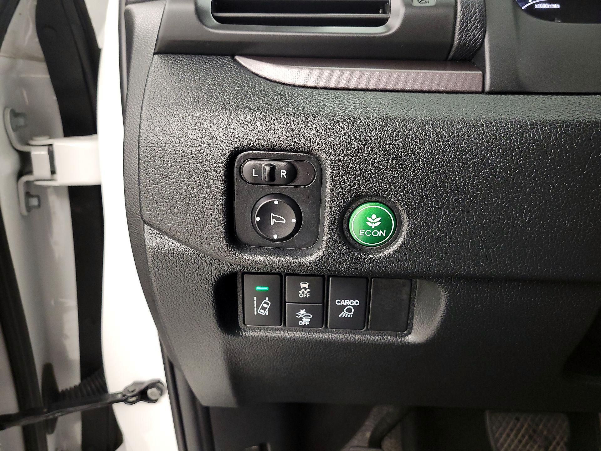 Thumbnail: 2023 Honda Ridgeline - 13