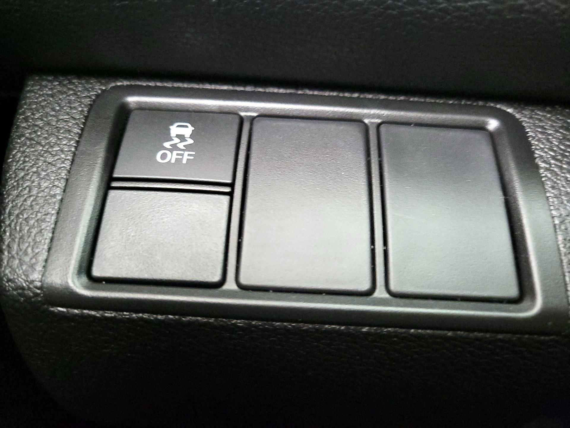 Thumbnail: 2016 Honda Civic - 13