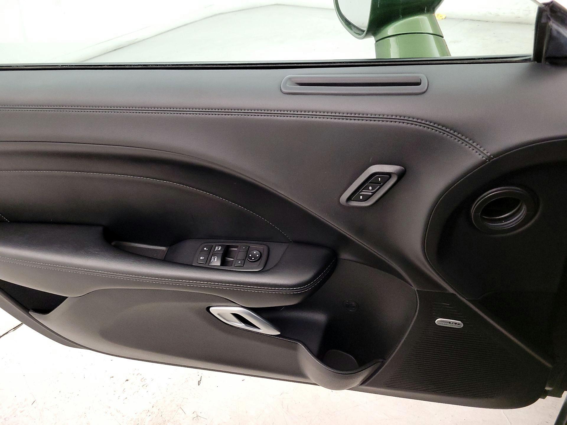 Thumbnail: 2021 Dodge Challenger - 12