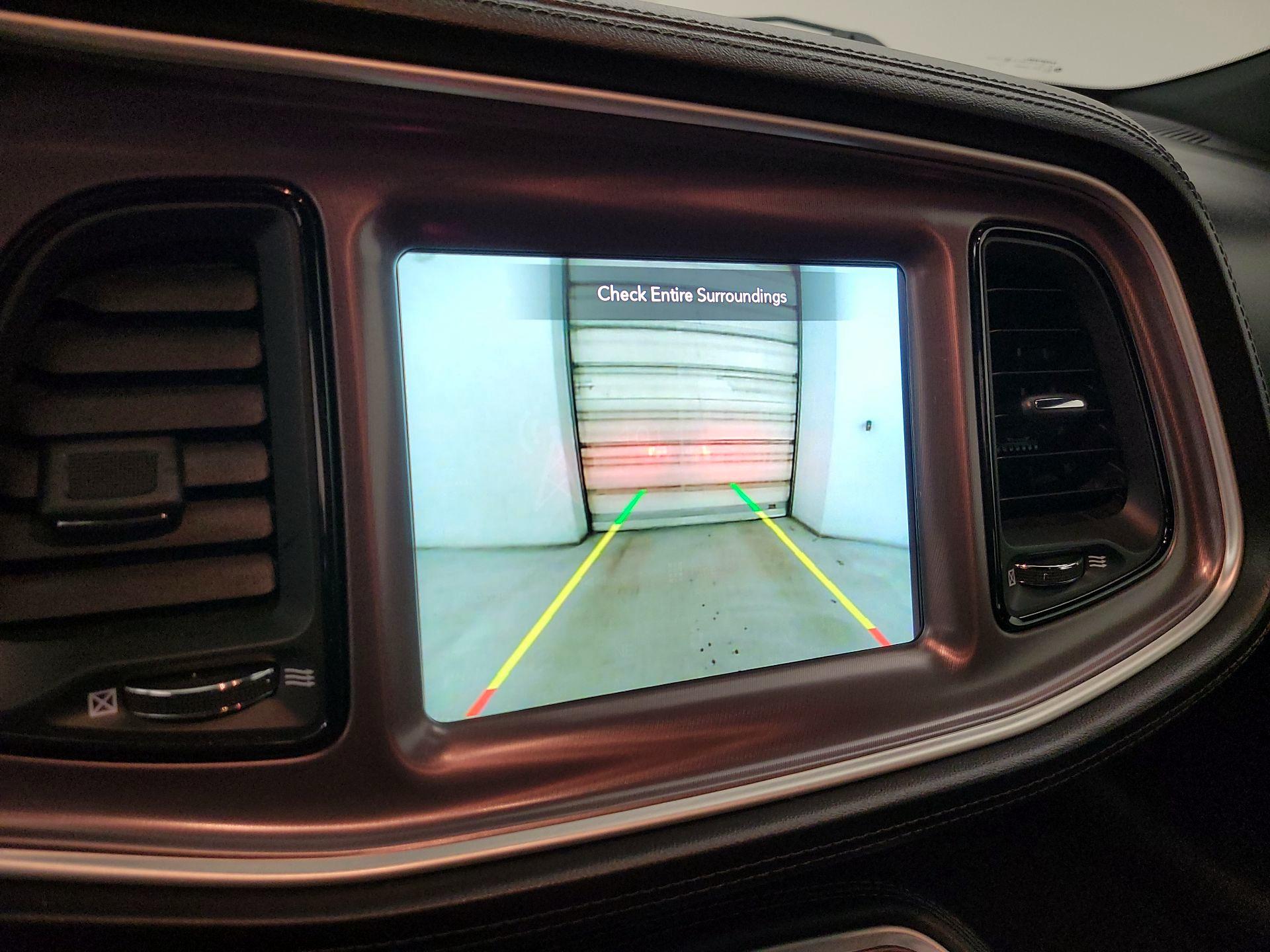 Thumbnail: 2021 Dodge Challenger - 15