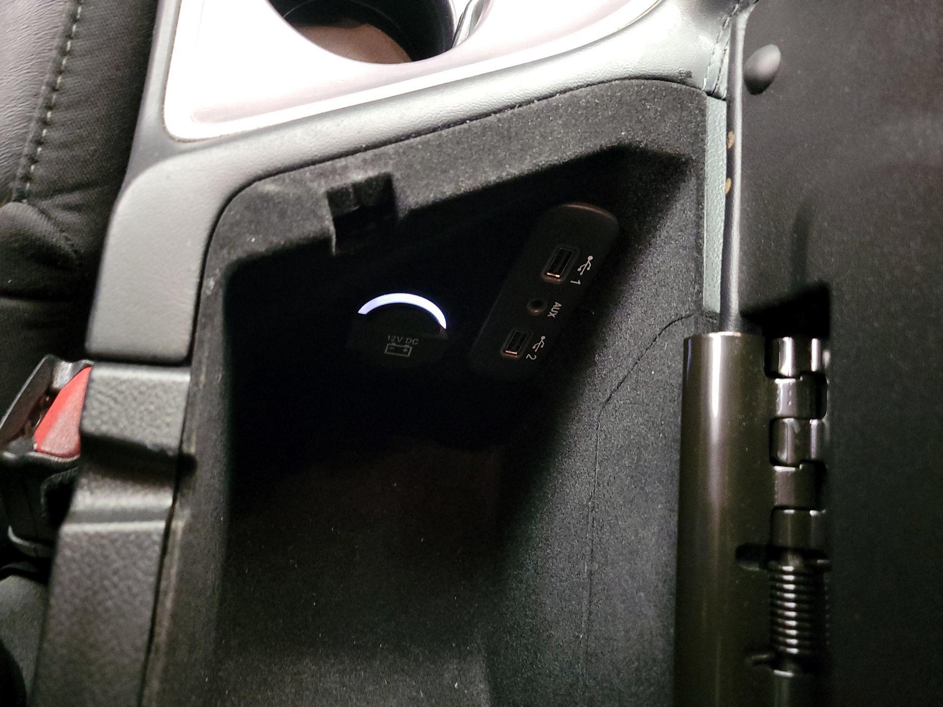 Thumbnail: 2021 Dodge Challenger - 19