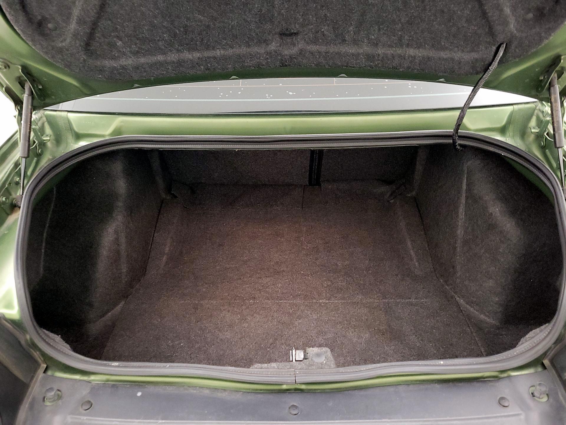 Thumbnail: 2021 Dodge Challenger - 20