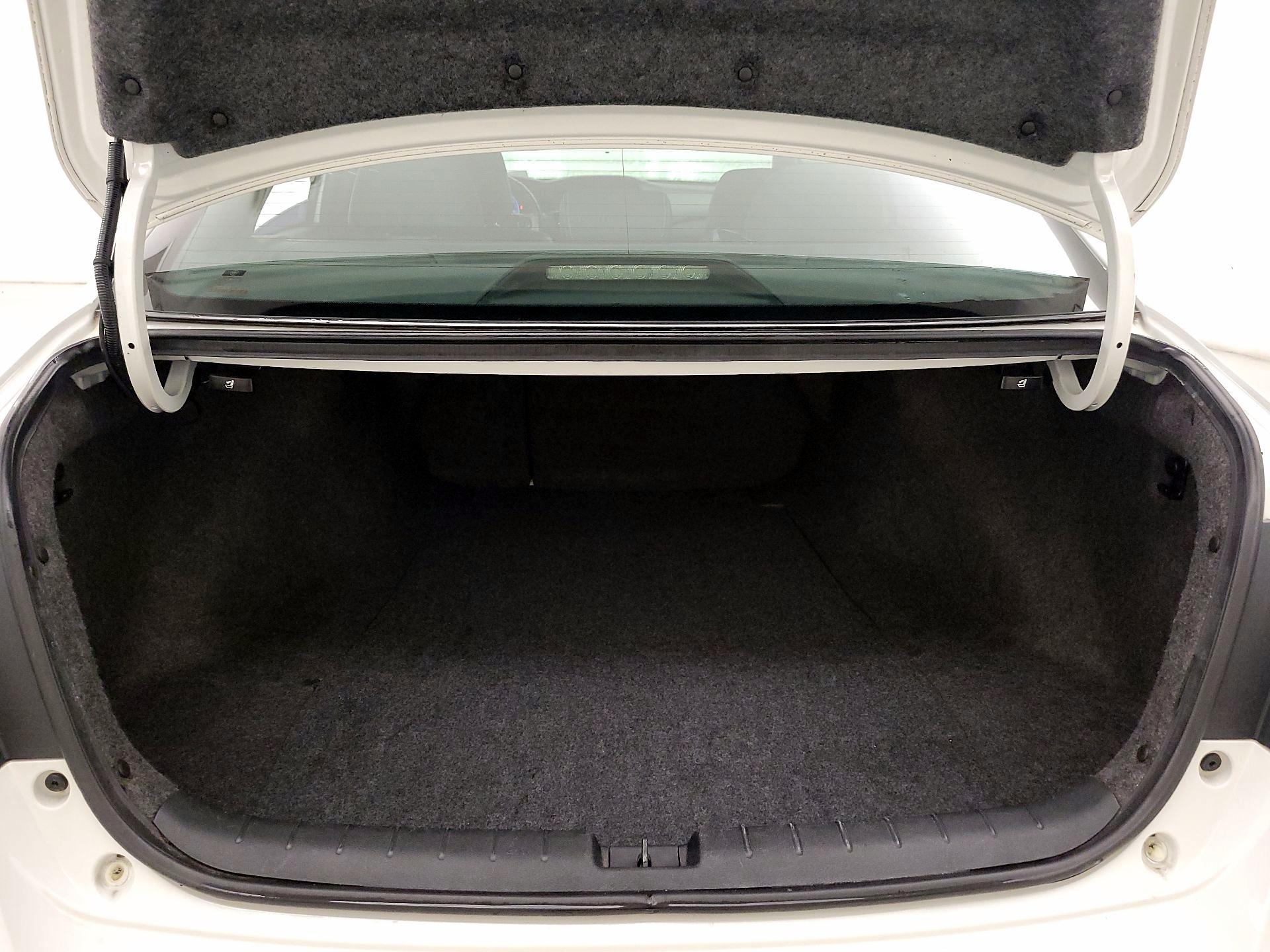 Thumbnail: 2016 Honda Accord - 18