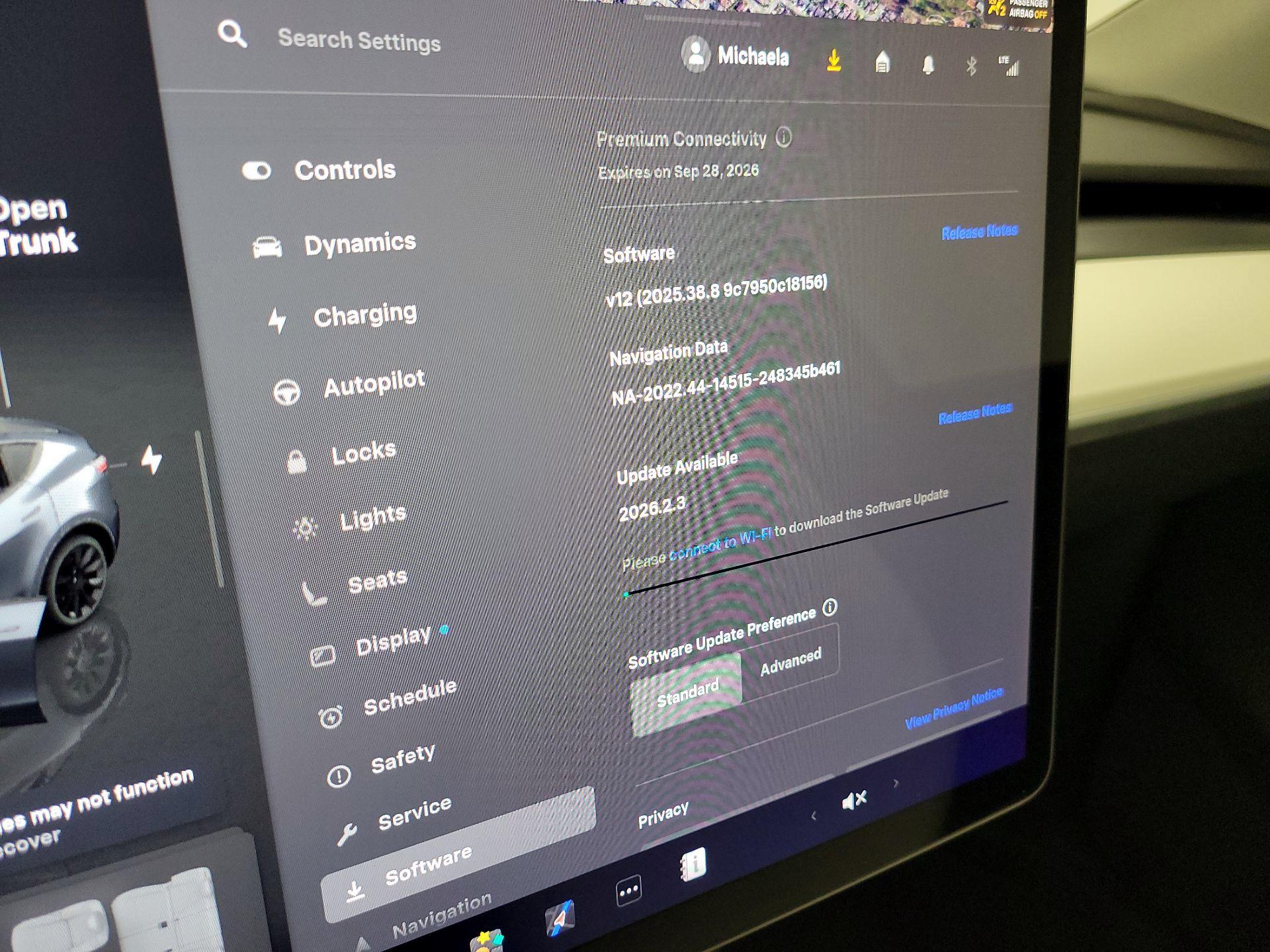 Thumbnail: 2022 Tesla Model Y - 14