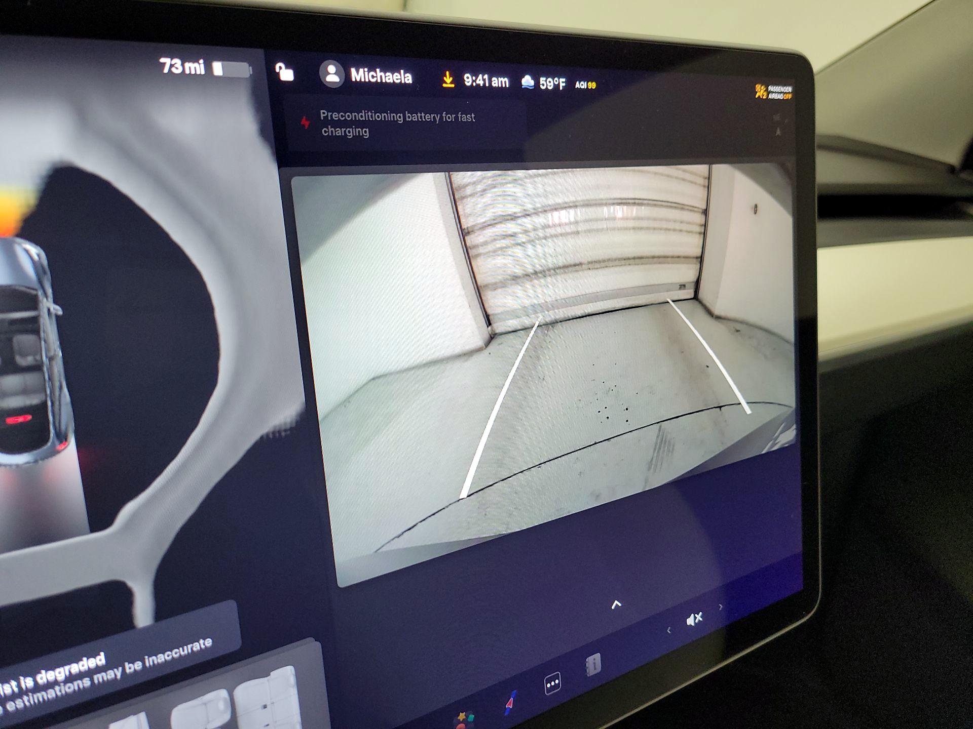 Thumbnail: 2022 Tesla Model Y - 15