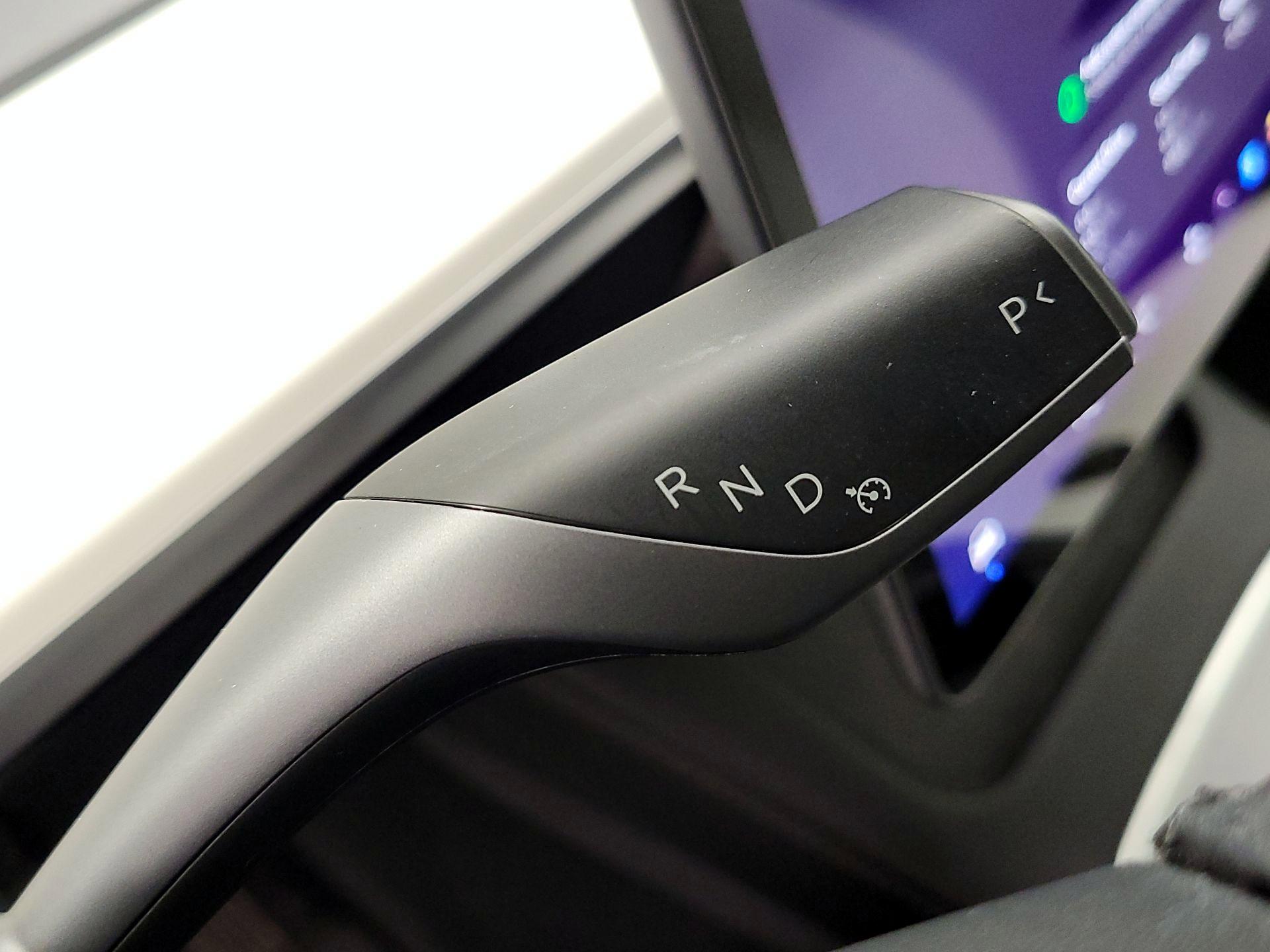 Thumbnail: 2022 Tesla Model Y - 18