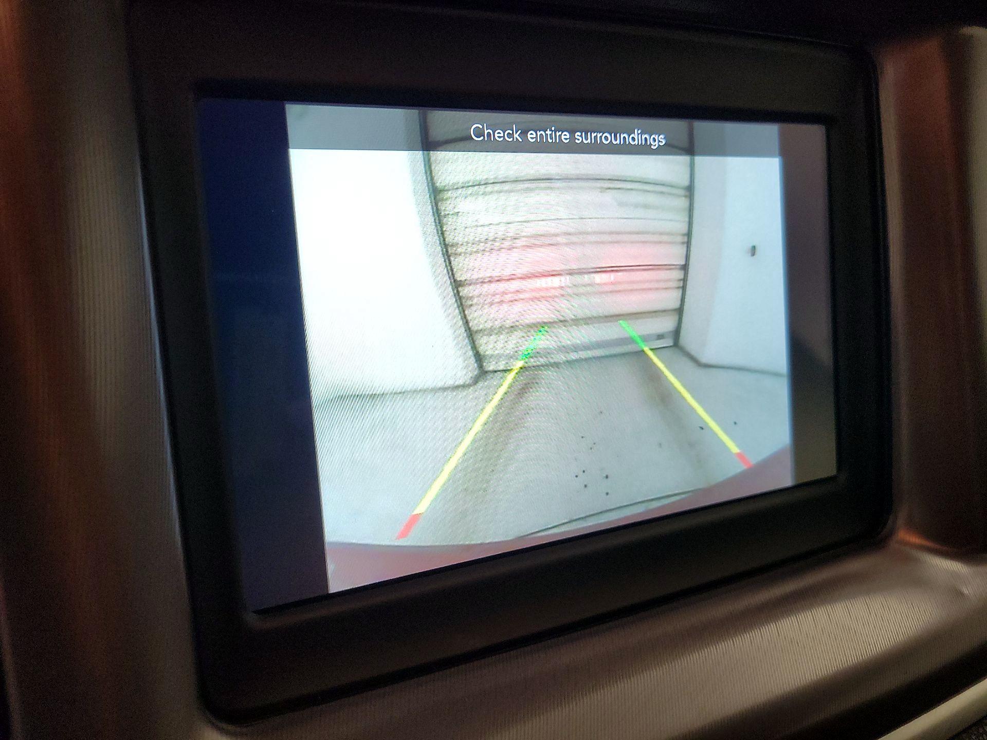 Thumbnail: 2022 Dodge Charger - 14