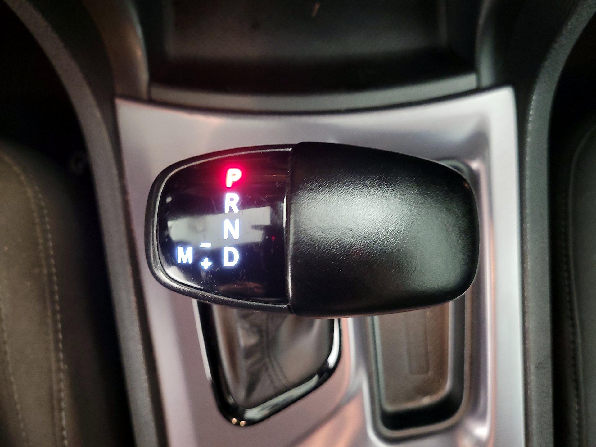 Thumbnail: 2022 Dodge Charger - 17