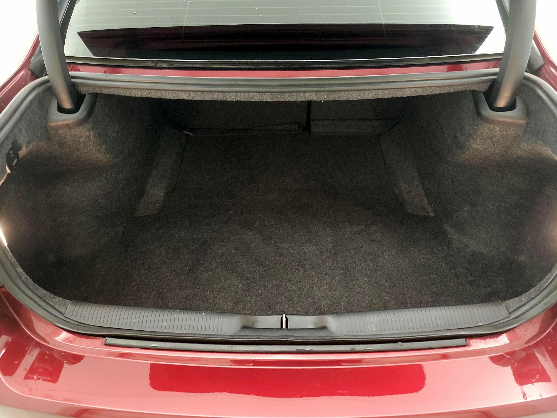 Thumbnail: 2022 Dodge Charger - 19