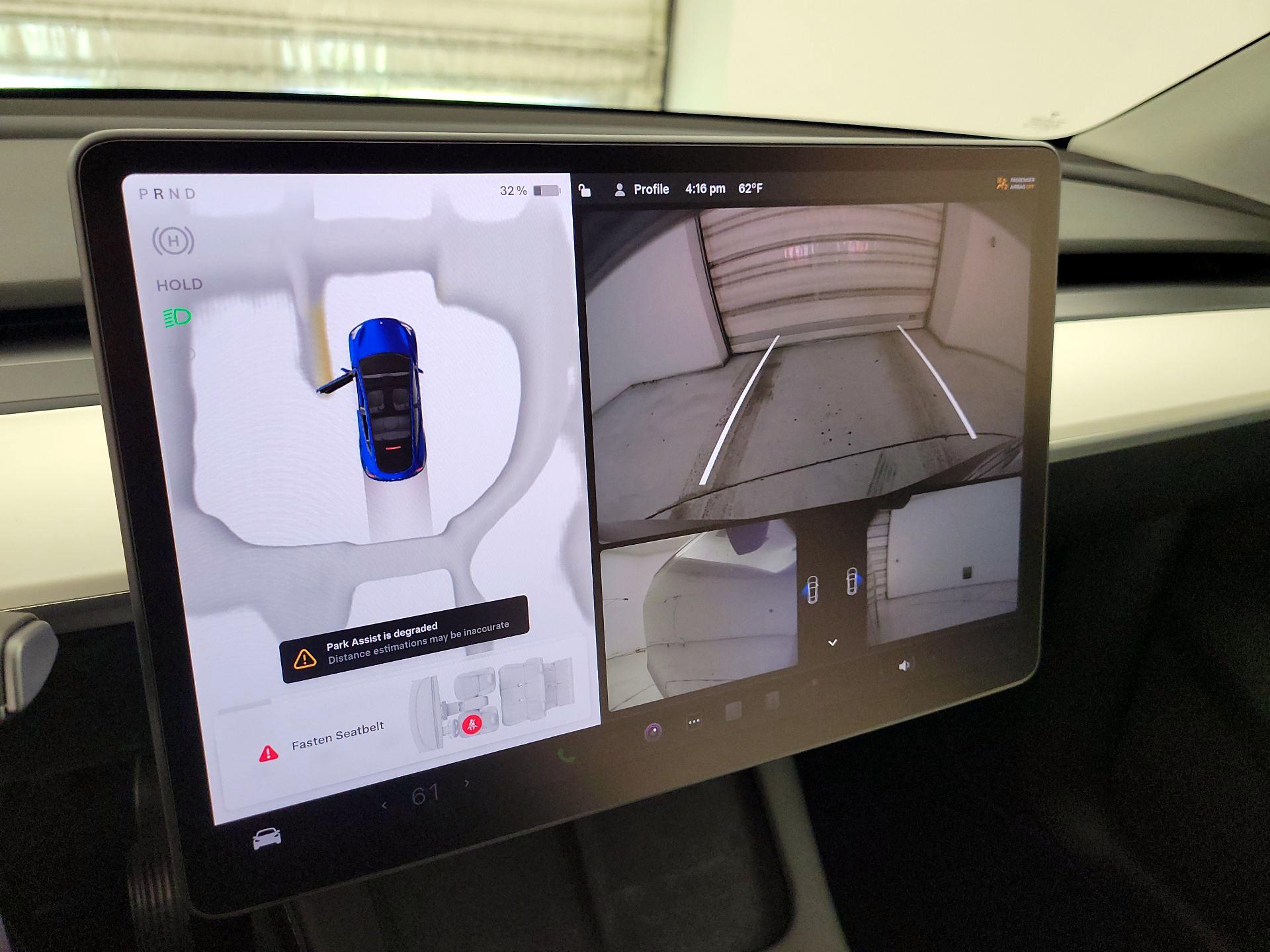 Thumbnail: 2023 Tesla Model Y - 14