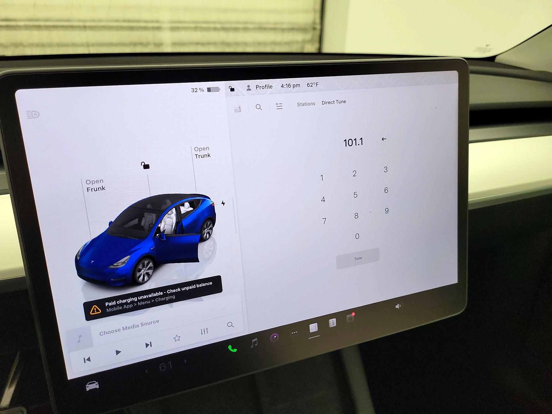 Thumbnail: 2023 Tesla Model Y - 15