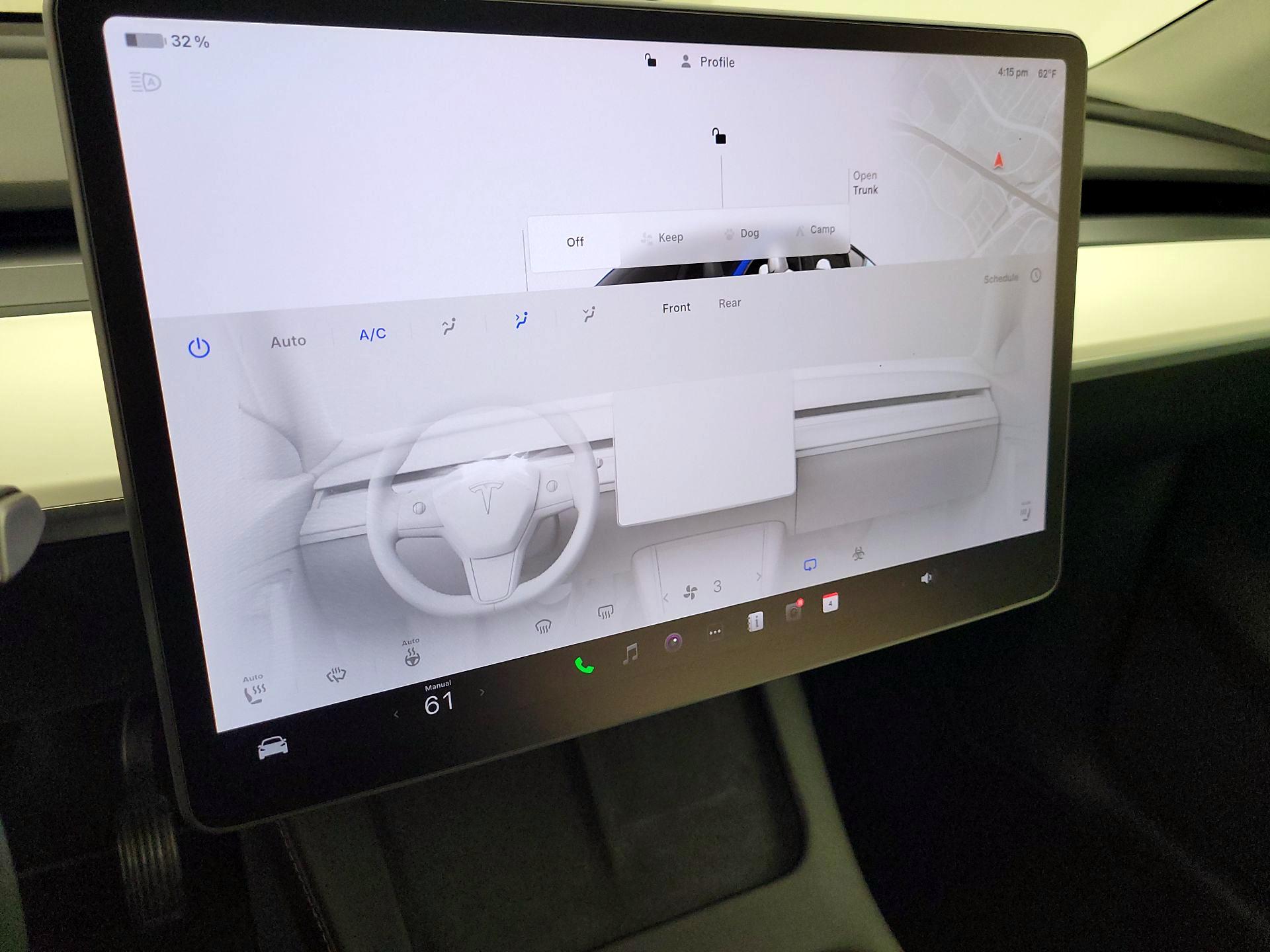 Thumbnail: 2023 Tesla Model Y - 16