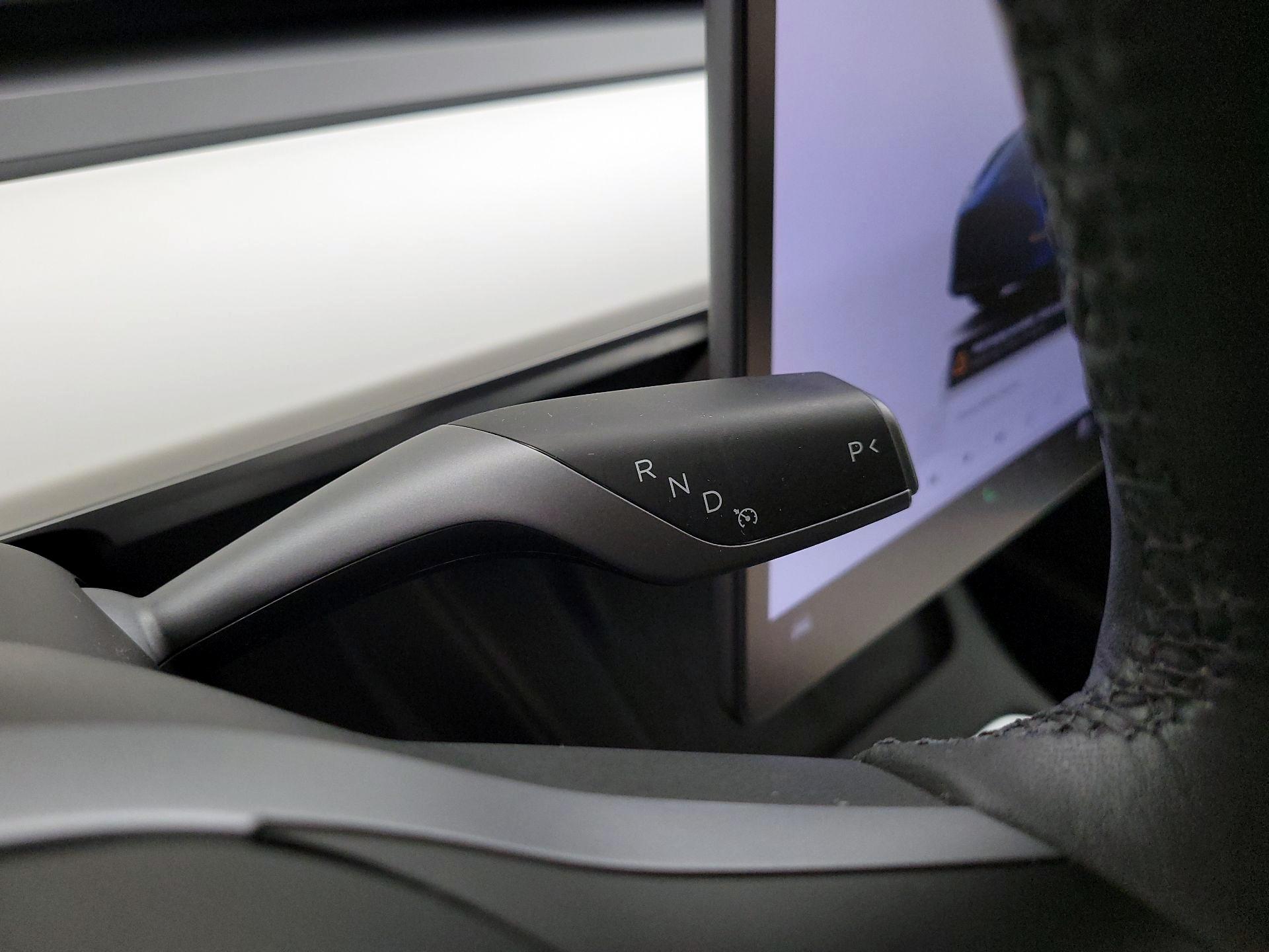 Thumbnail: 2023 Tesla Model Y - 17